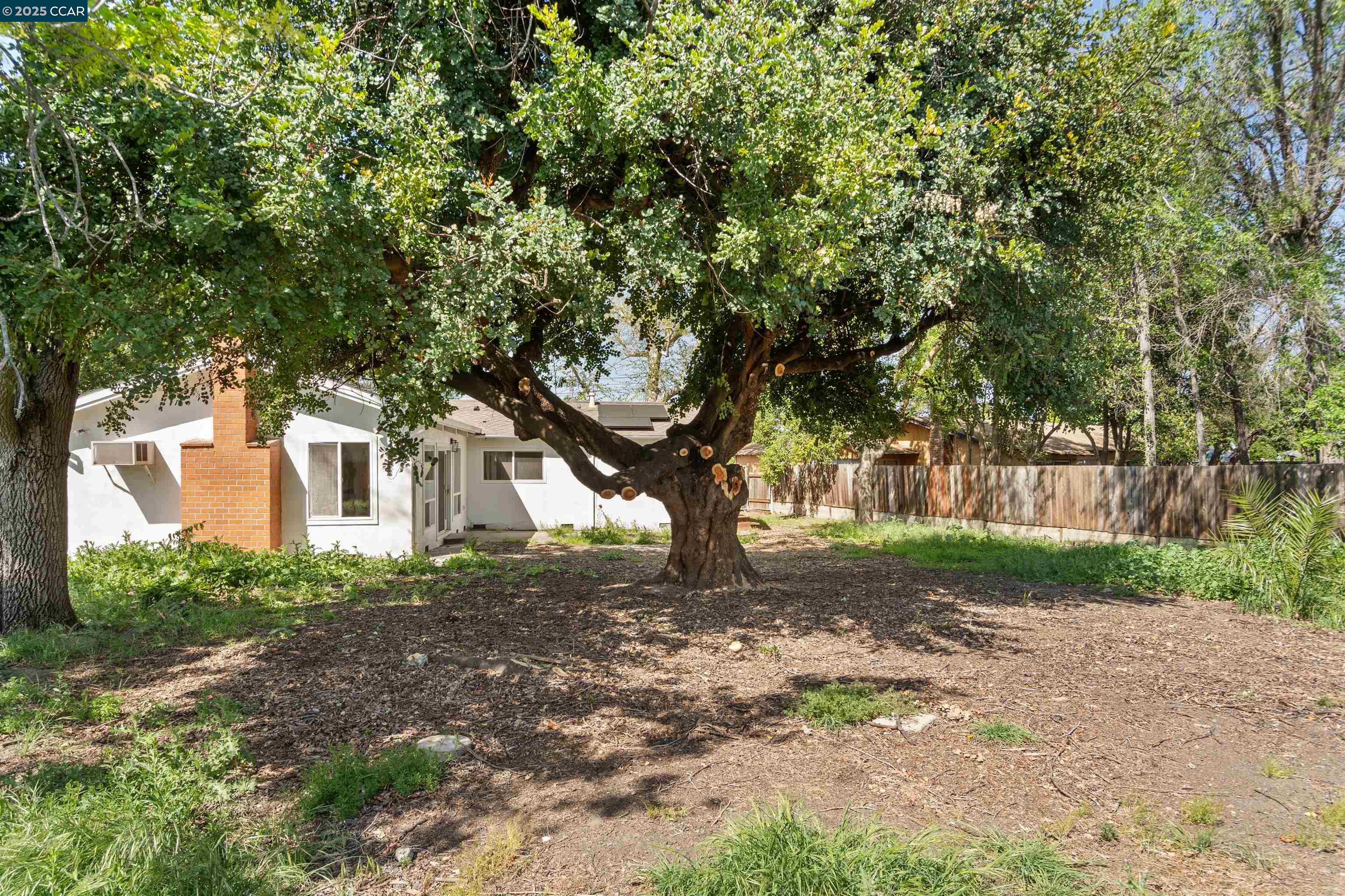 Detail Gallery Image 24 of 25 For 1830 William Way, Concord,  CA 94520 - 4 Beds | 2 Baths