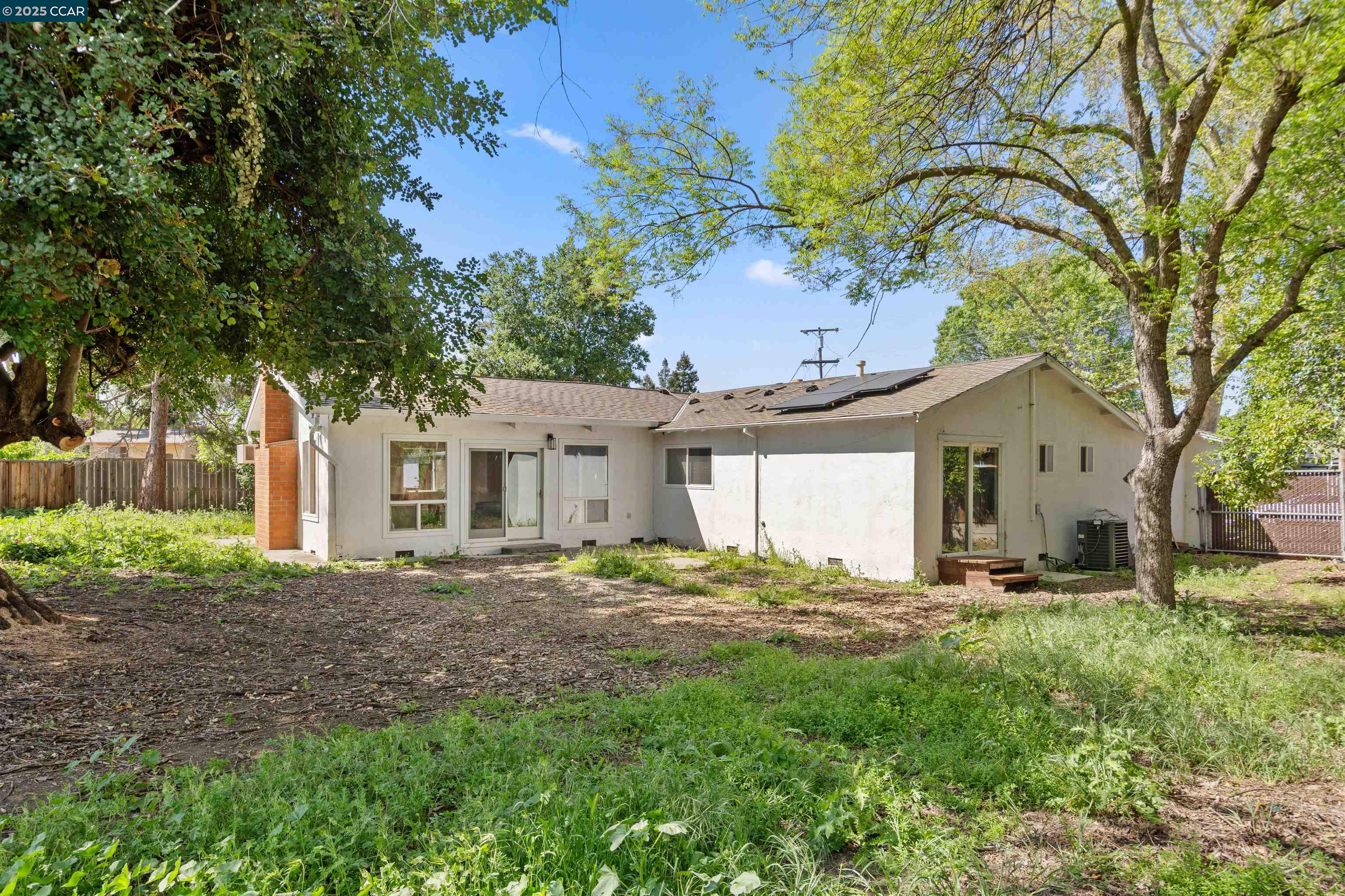 Detail Gallery Image 25 of 25 For 1830 William Way, Concord,  CA 94520 - 4 Beds | 2 Baths