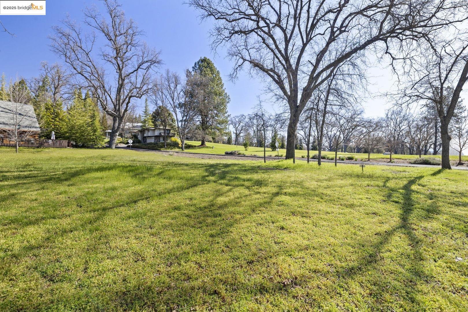 Detail Gallery Image 5 of 15 For 0000 Tannahill Dr., Groveland,  CA 95321 - – Beds | – Baths