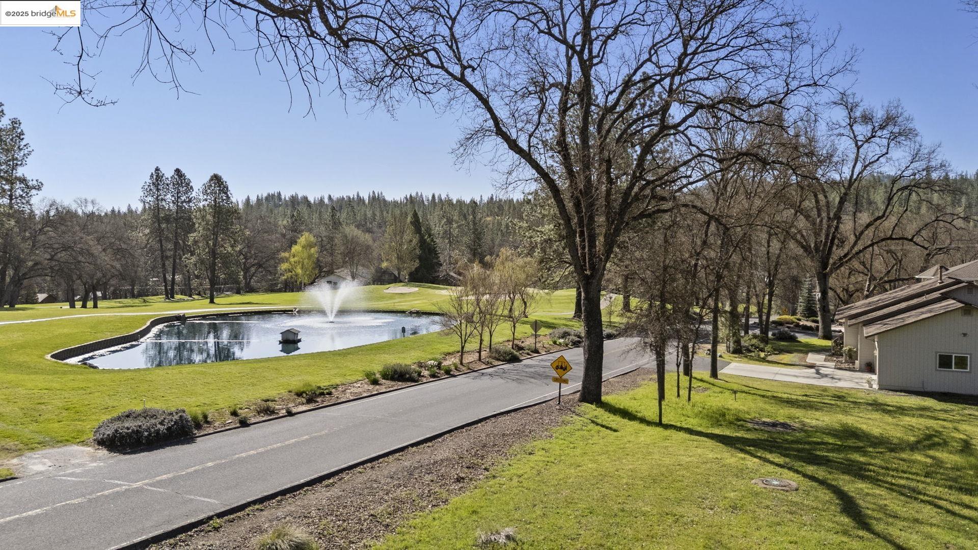 Detail Gallery Image 6 of 15 For 0000 Tannahill Dr., Groveland,  CA 95321 - – Beds | – Baths