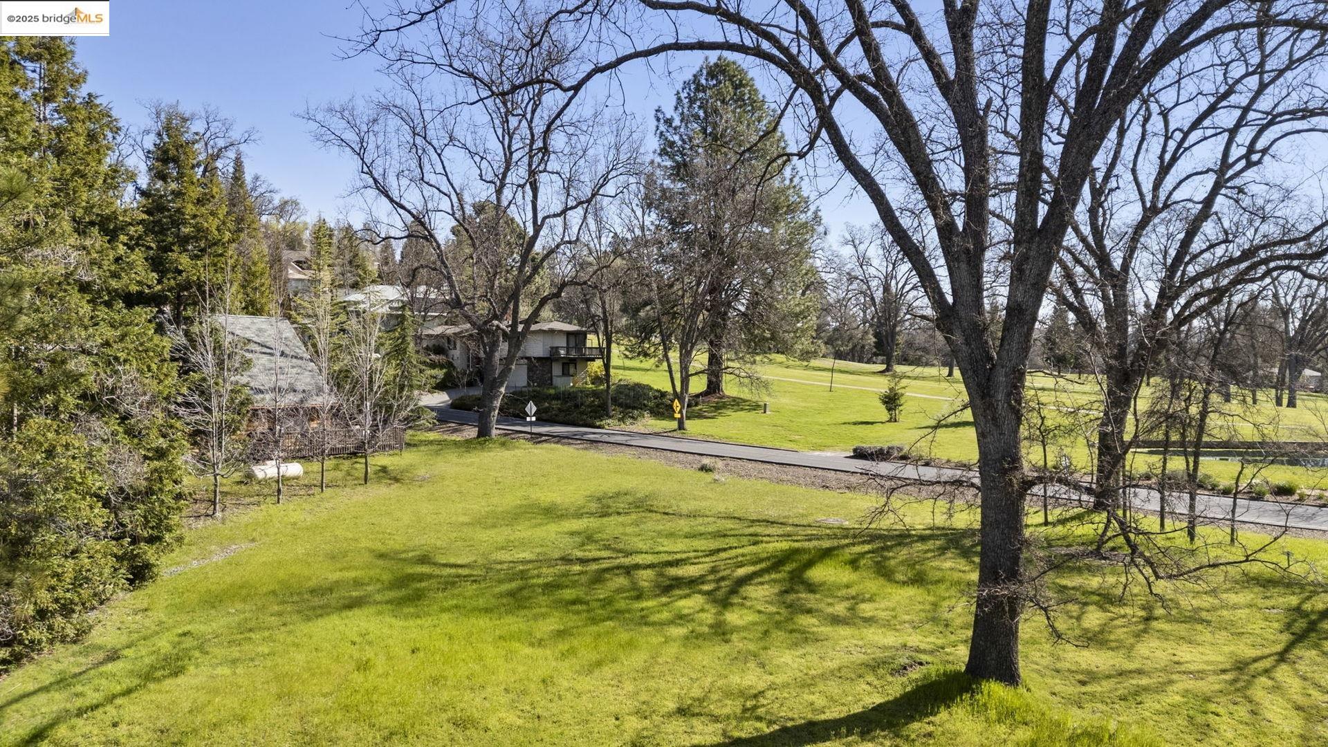 Detail Gallery Image 9 of 15 For 0000 Tannahill Dr., Groveland,  CA 95321 - – Beds | – Baths