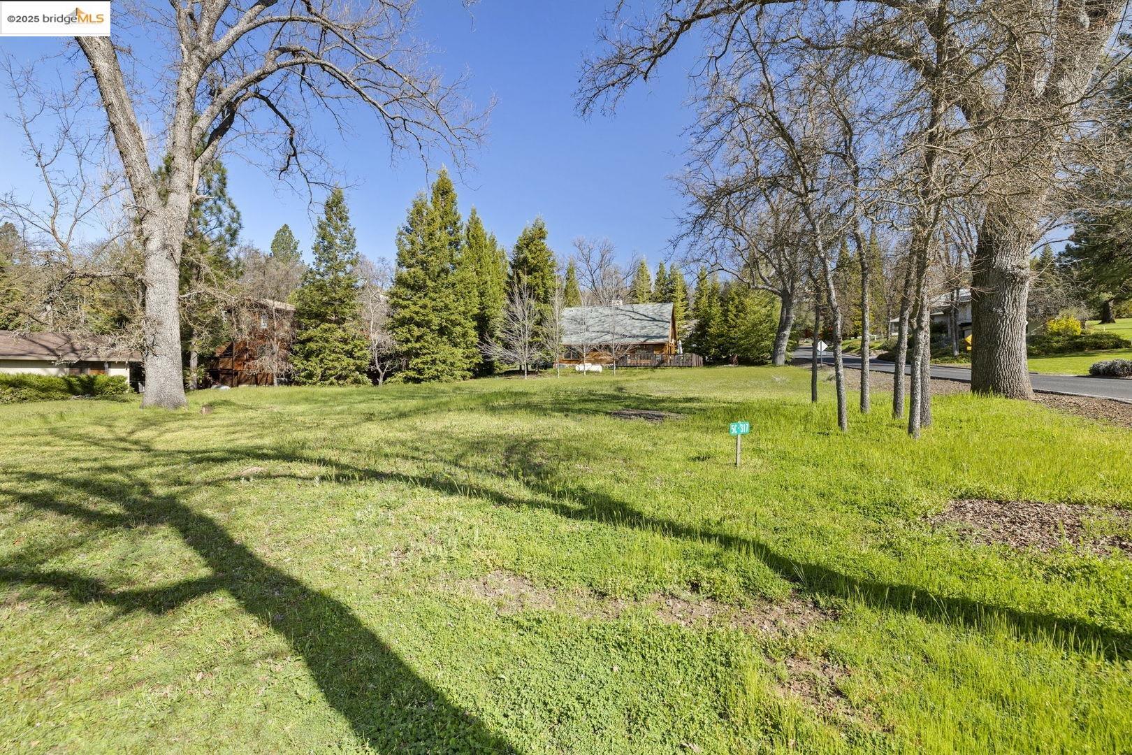 Detail Gallery Image 10 of 15 For 0000 Tannahill Dr., Groveland,  CA 95321 - – Beds | – Baths