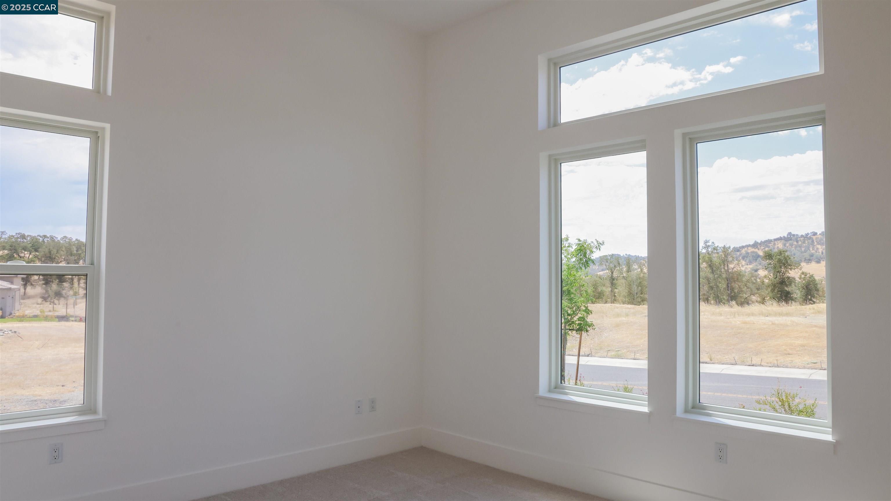 Detail Gallery Image 10 of 16 For 357 Quail Creek Dr, Copperopolis,  CA 95228 - 2 Beds | 2/1 Baths