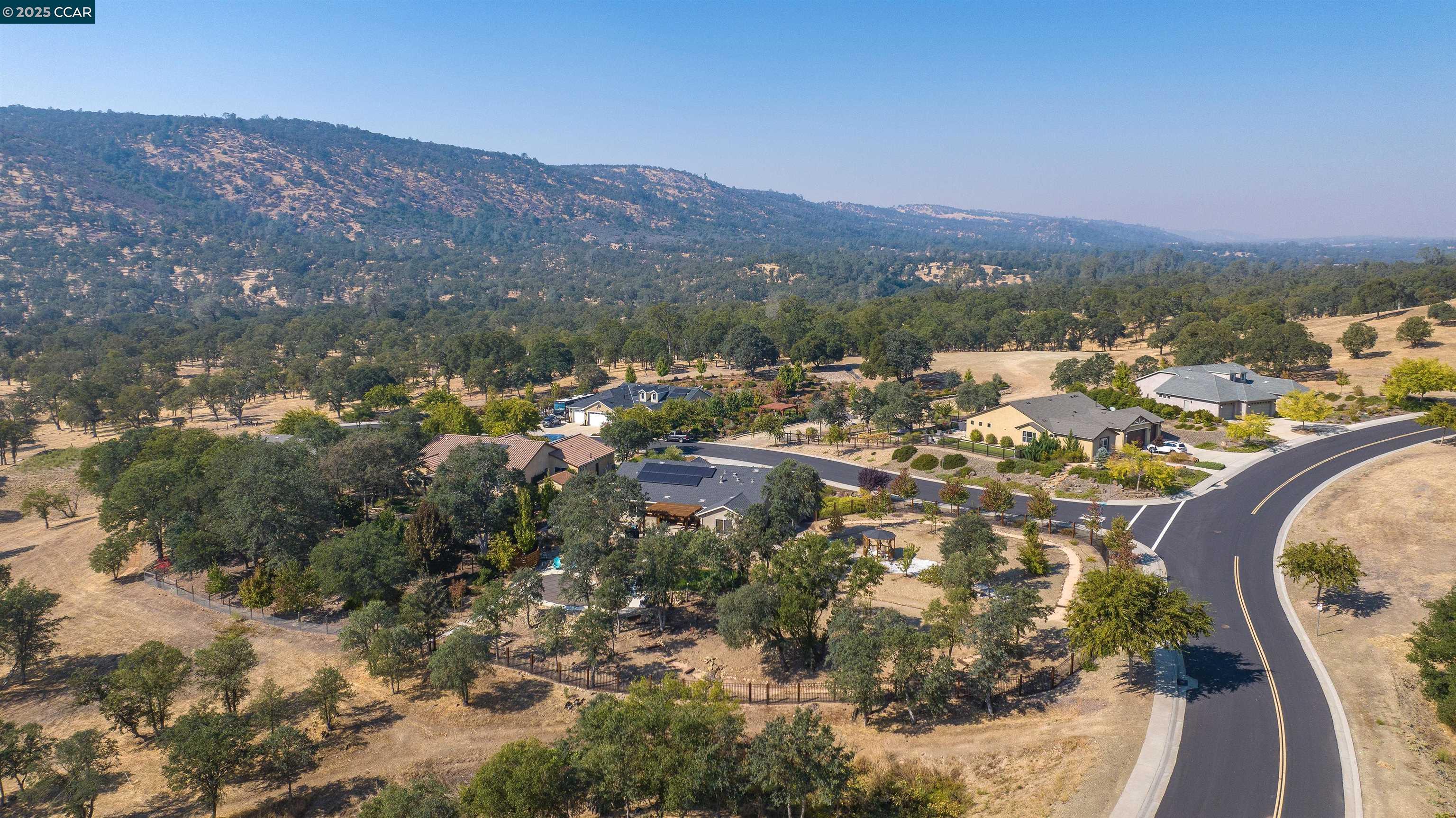 Detail Gallery Image 11 of 16 For 357 Quail Creek Dr, Copperopolis,  CA 95228 - 2 Beds | 2/1 Baths