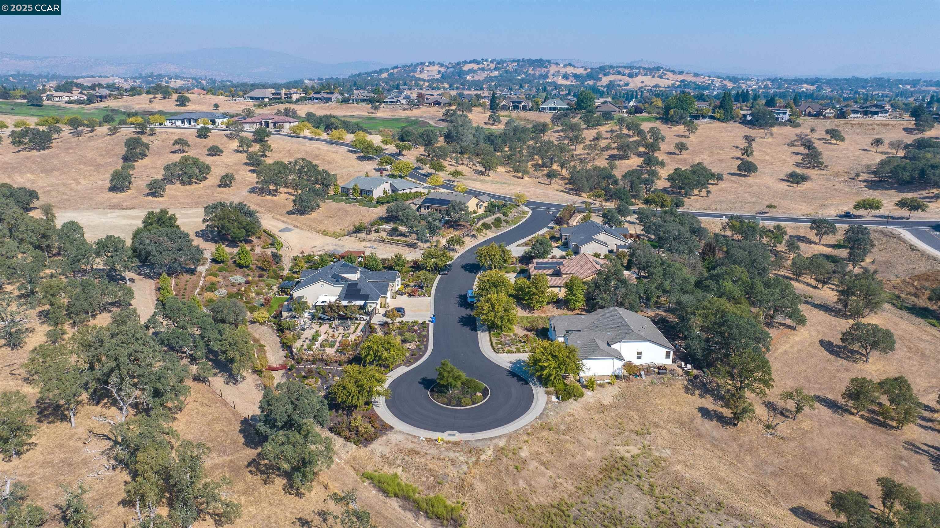 Detail Gallery Image 13 of 16 For 357 Quail Creek Dr, Copperopolis,  CA 95228 - 2 Beds | 2/1 Baths