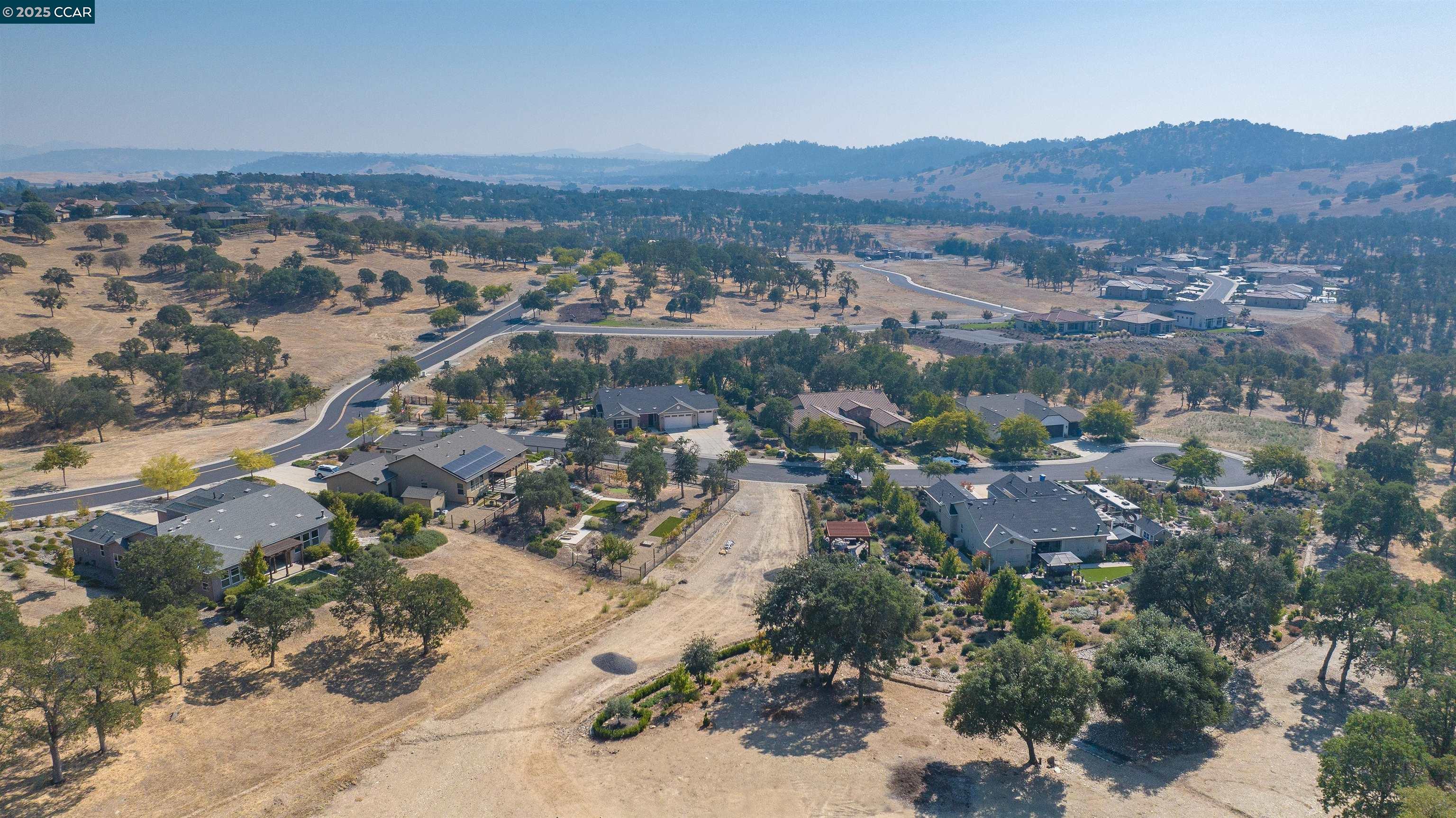 Detail Gallery Image 14 of 16 For 357 Quail Creek Dr, Copperopolis,  CA 95228 - 2 Beds | 2/1 Baths