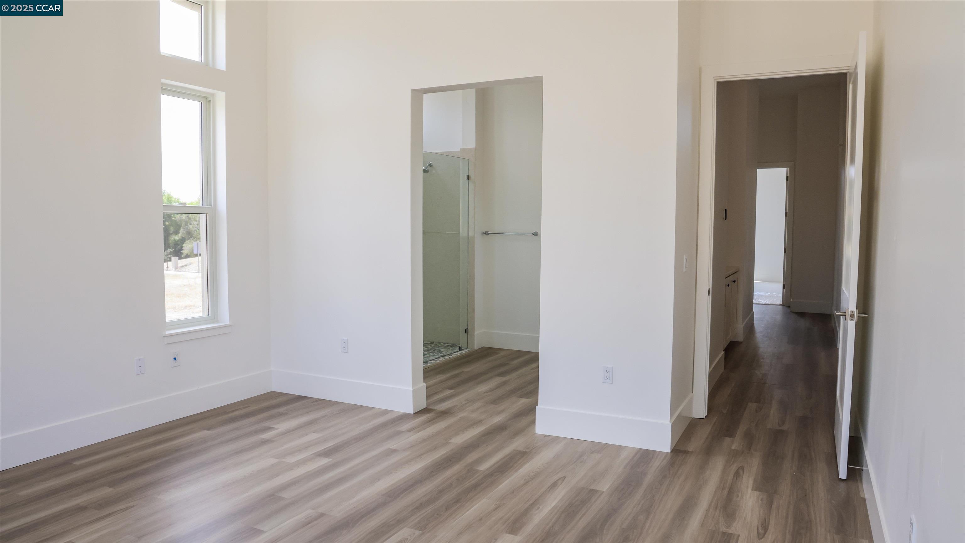 Detail Gallery Image 7 of 16 For 357 Quail Creek Dr, Copperopolis,  CA 95228 - 2 Beds | 2/1 Baths