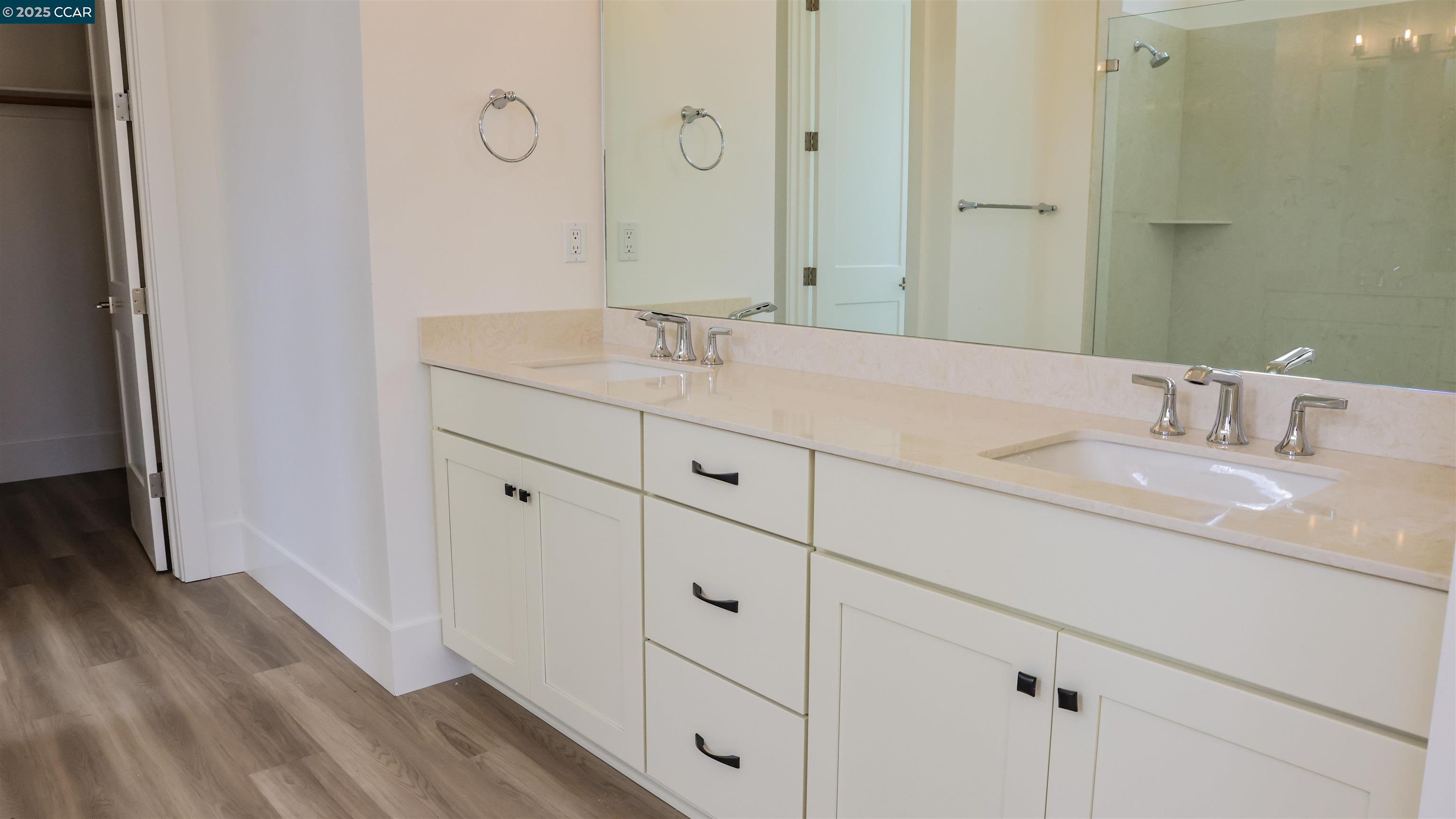 Detail Gallery Image 8 of 16 For 357 Quail Creek Dr, Copperopolis,  CA 95228 - 2 Beds | 2/1 Baths