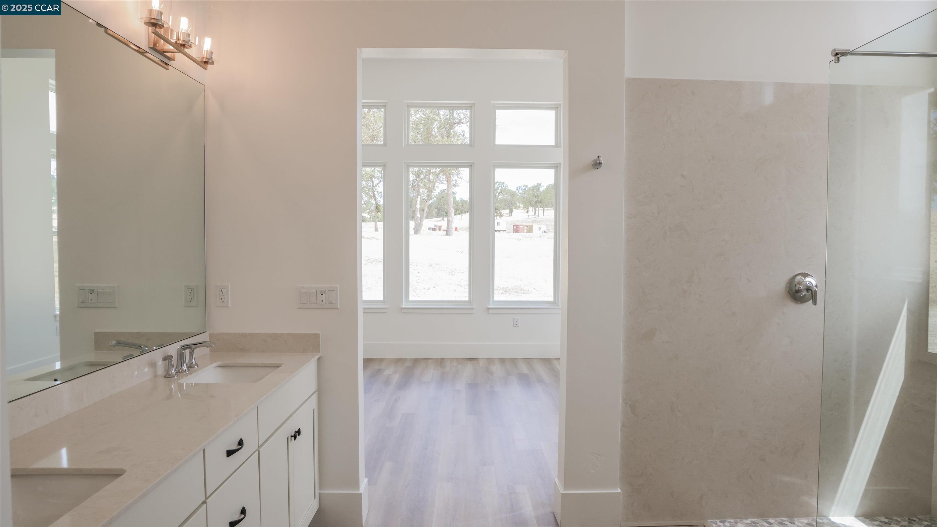 Detail Gallery Image 9 of 16 For 357 Quail Creek Dr, Copperopolis,  CA 95228 - 2 Beds | 2/1 Baths
