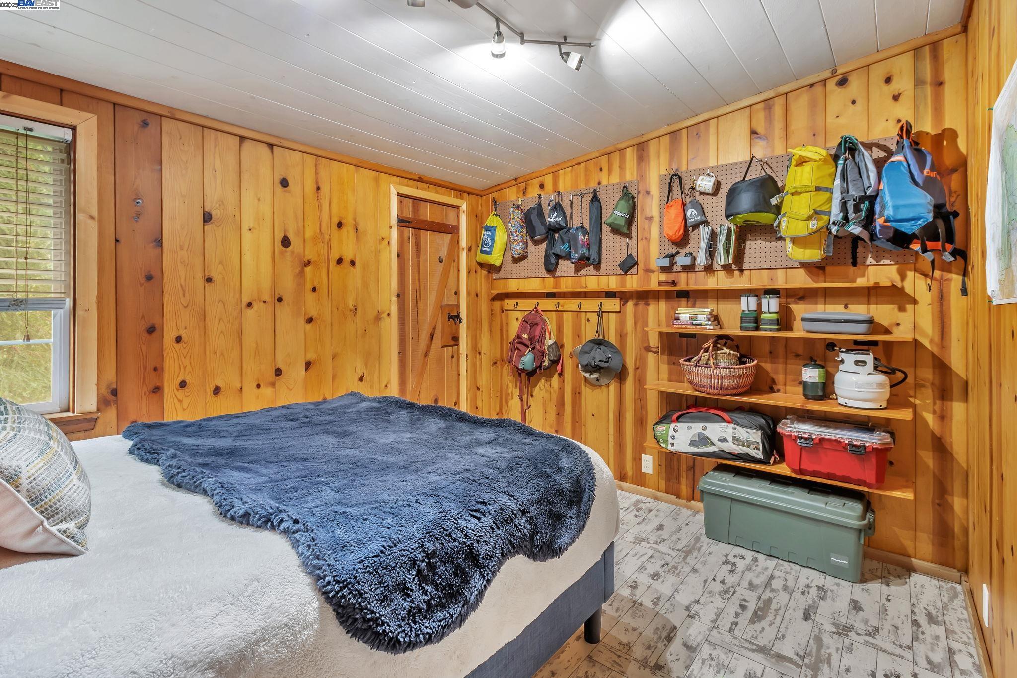 Detail Gallery Image 19 of 42 For 17835 Highway 9, Boulder Creek,  CA 95006 - 3 Beds | 2 Baths