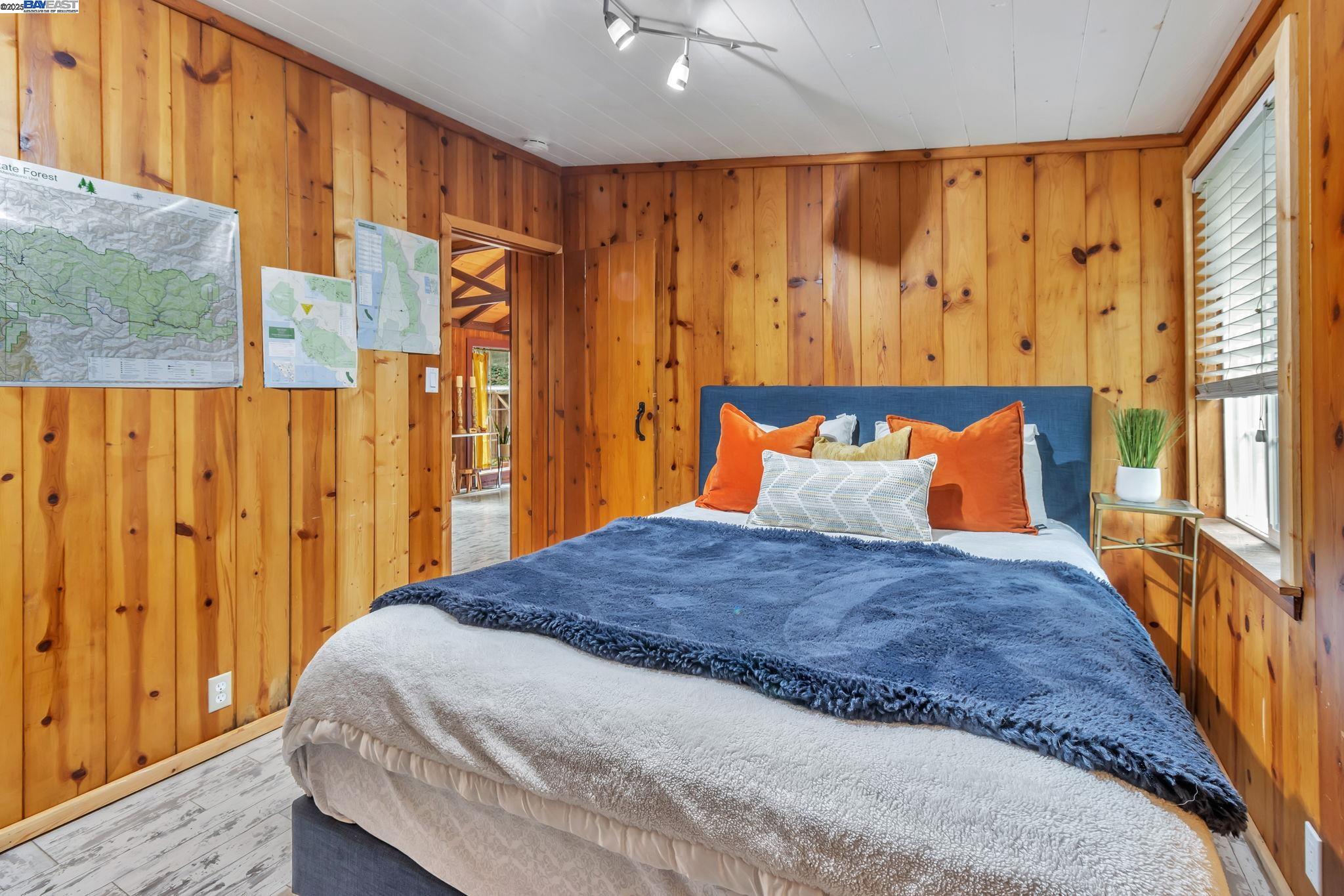 Detail Gallery Image 20 of 42 For 17835 Highway 9, Boulder Creek,  CA 95006 - 3 Beds | 2 Baths