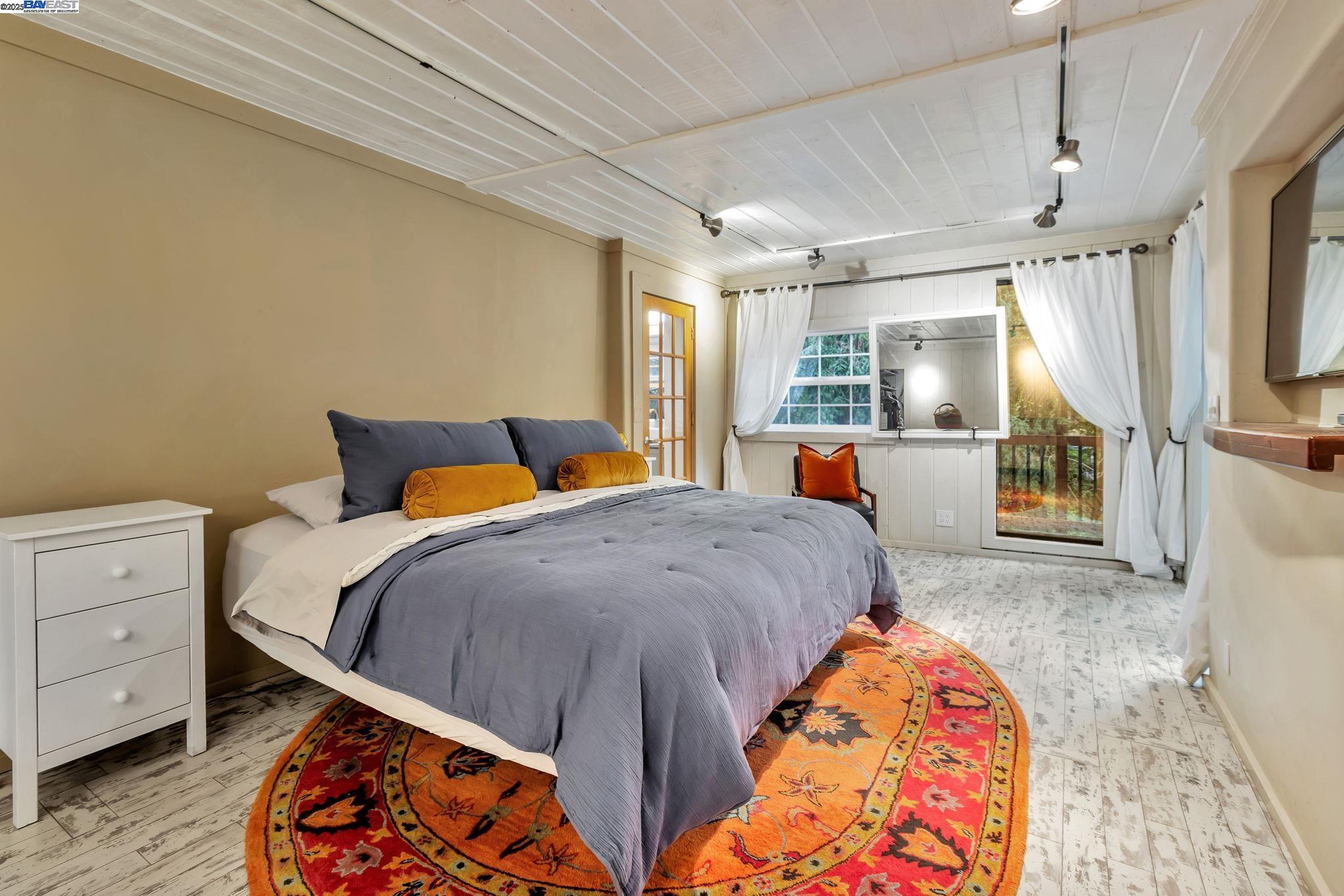Detail Gallery Image 21 of 42 For 17835 Highway 9, Boulder Creek,  CA 95006 - 3 Beds | 2 Baths