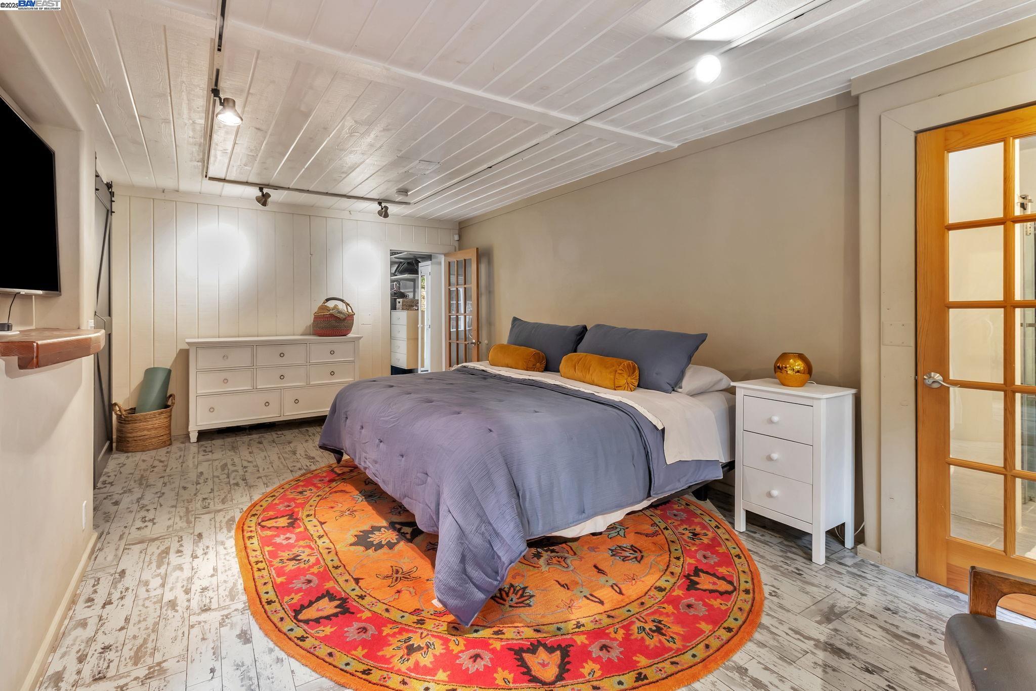 Detail Gallery Image 22 of 42 For 17835 Highway 9, Boulder Creek,  CA 95006 - 3 Beds | 2 Baths