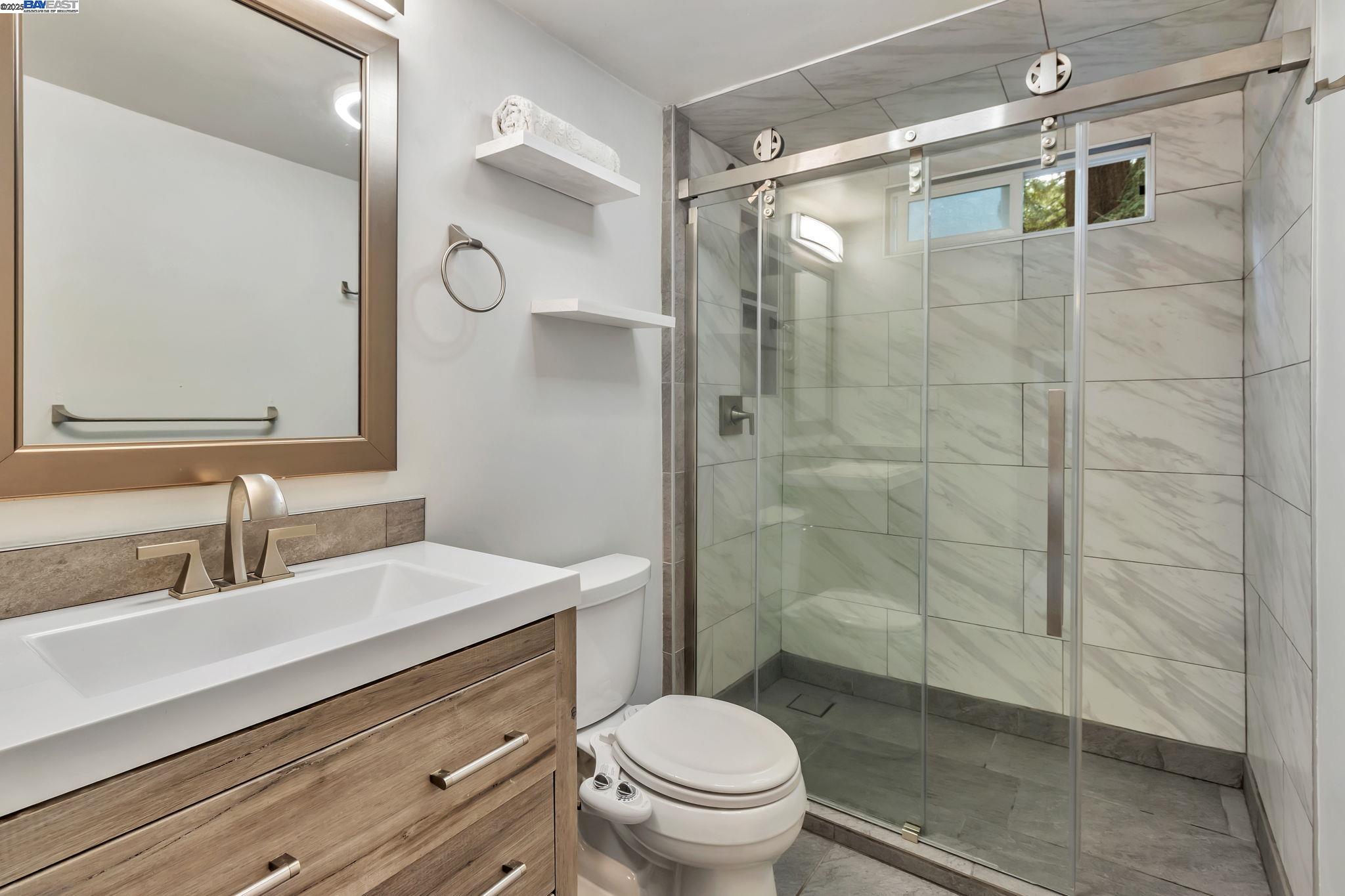 Detail Gallery Image 25 of 42 For 17835 Highway 9, Boulder Creek,  CA 95006 - 3 Beds | 2 Baths