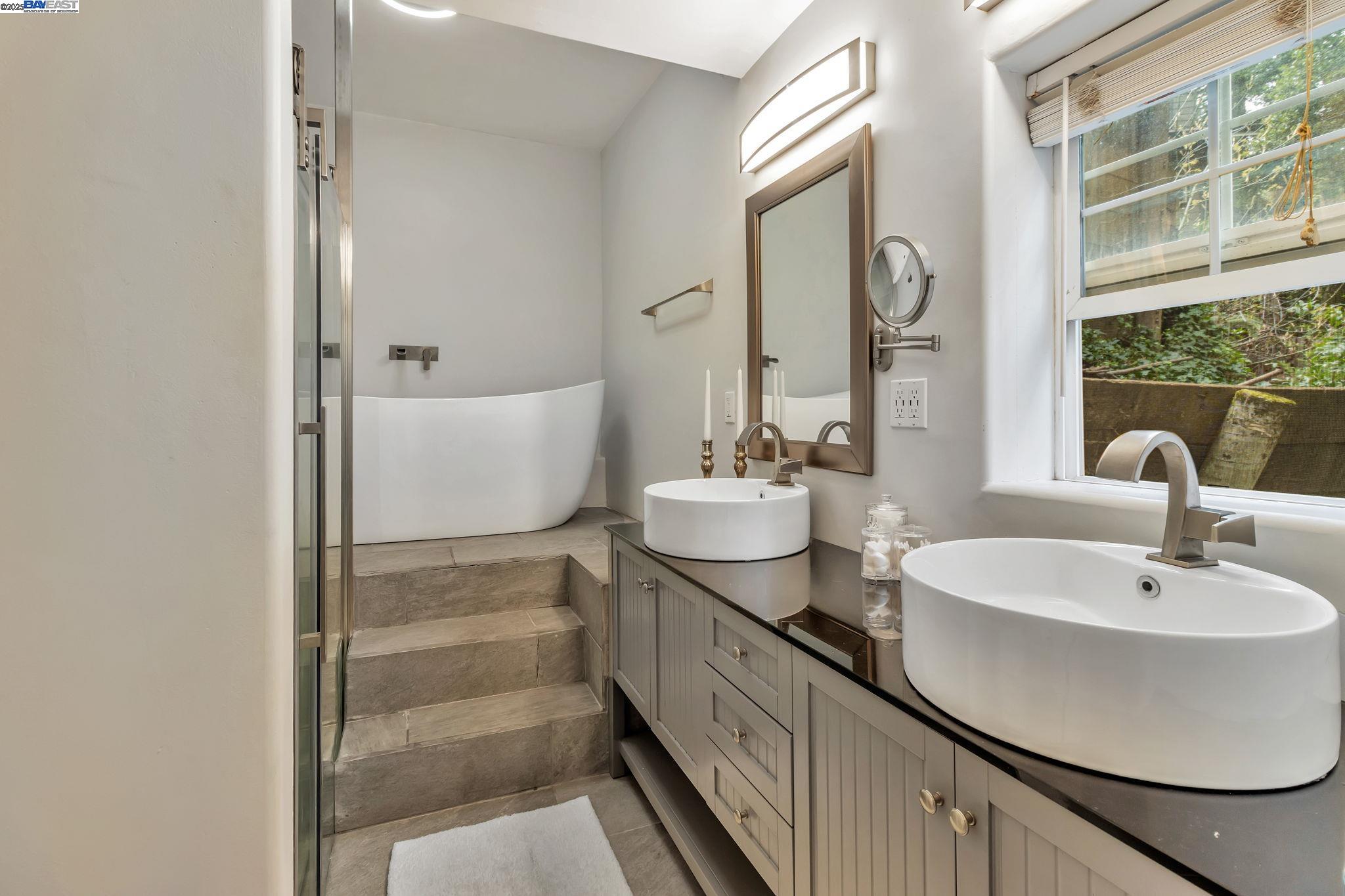 Detail Gallery Image 26 of 42 For 17835 Highway 9, Boulder Creek,  CA 95006 - 3 Beds | 2 Baths