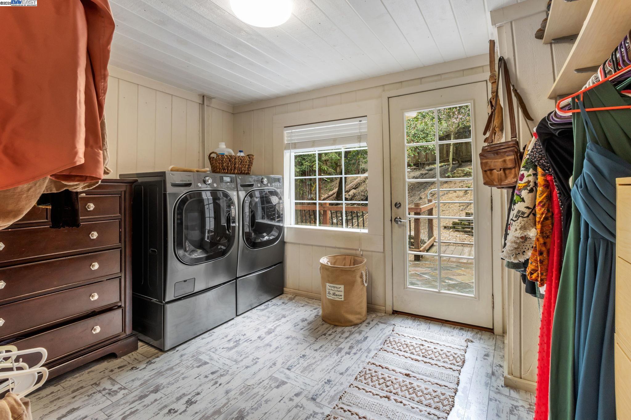 Detail Gallery Image 27 of 42 For 17835 Highway 9, Boulder Creek,  CA 95006 - 3 Beds | 2 Baths