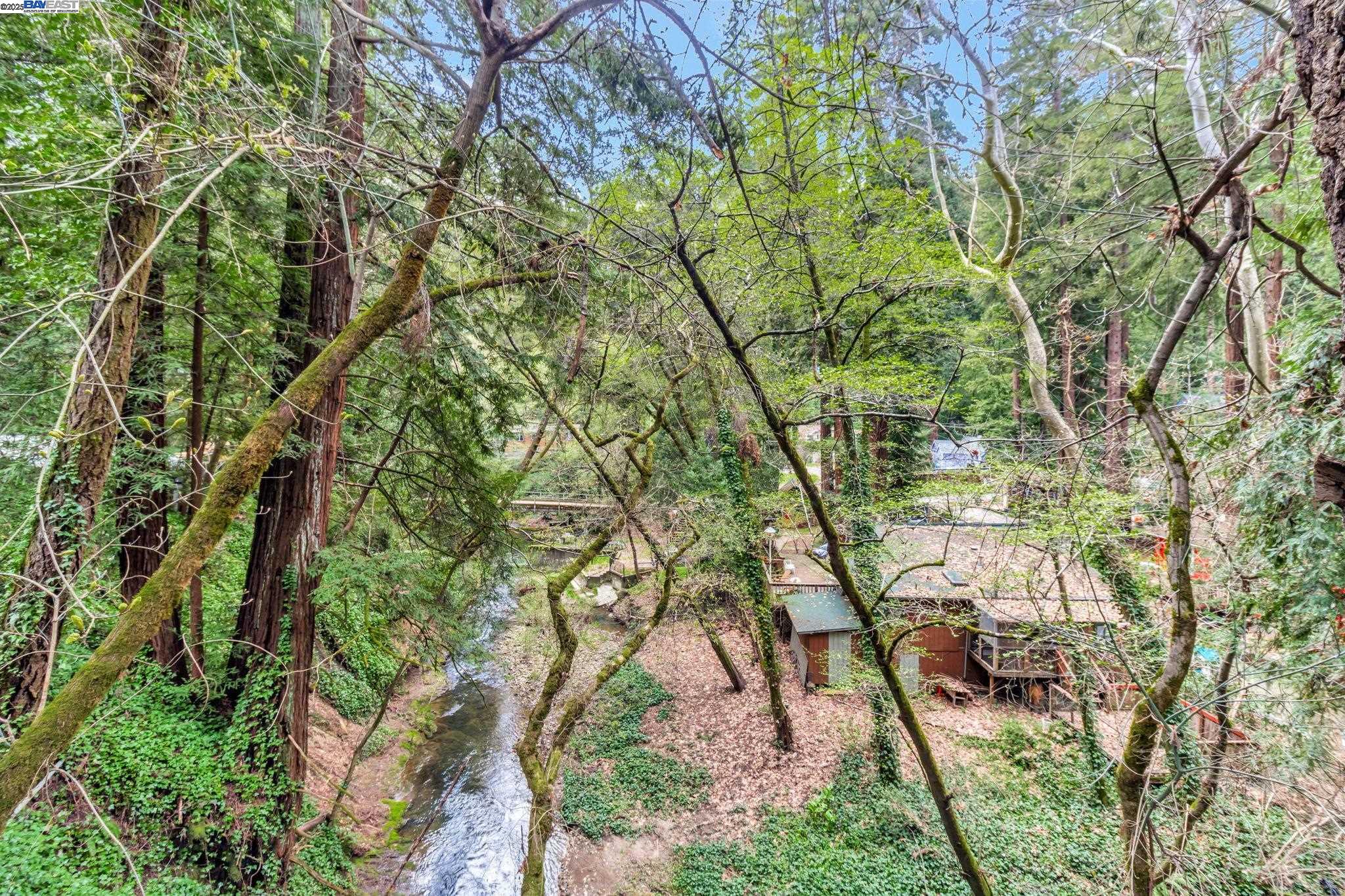 Detail Gallery Image 31 of 42 For 17835 Highway 9, Boulder Creek,  CA 95006 - 3 Beds | 2 Baths