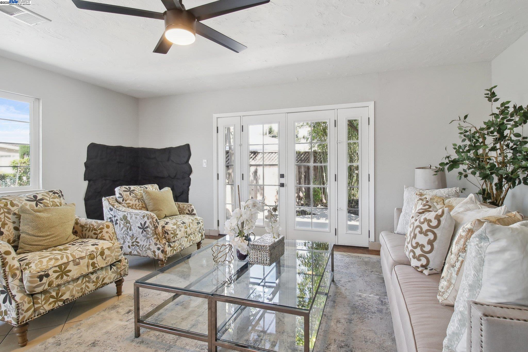 Detail Gallery Image 11 of 50 For 2714 Ophelia Ct, San Jose,  CA 95122 - 7 Beds | 3/1 Baths