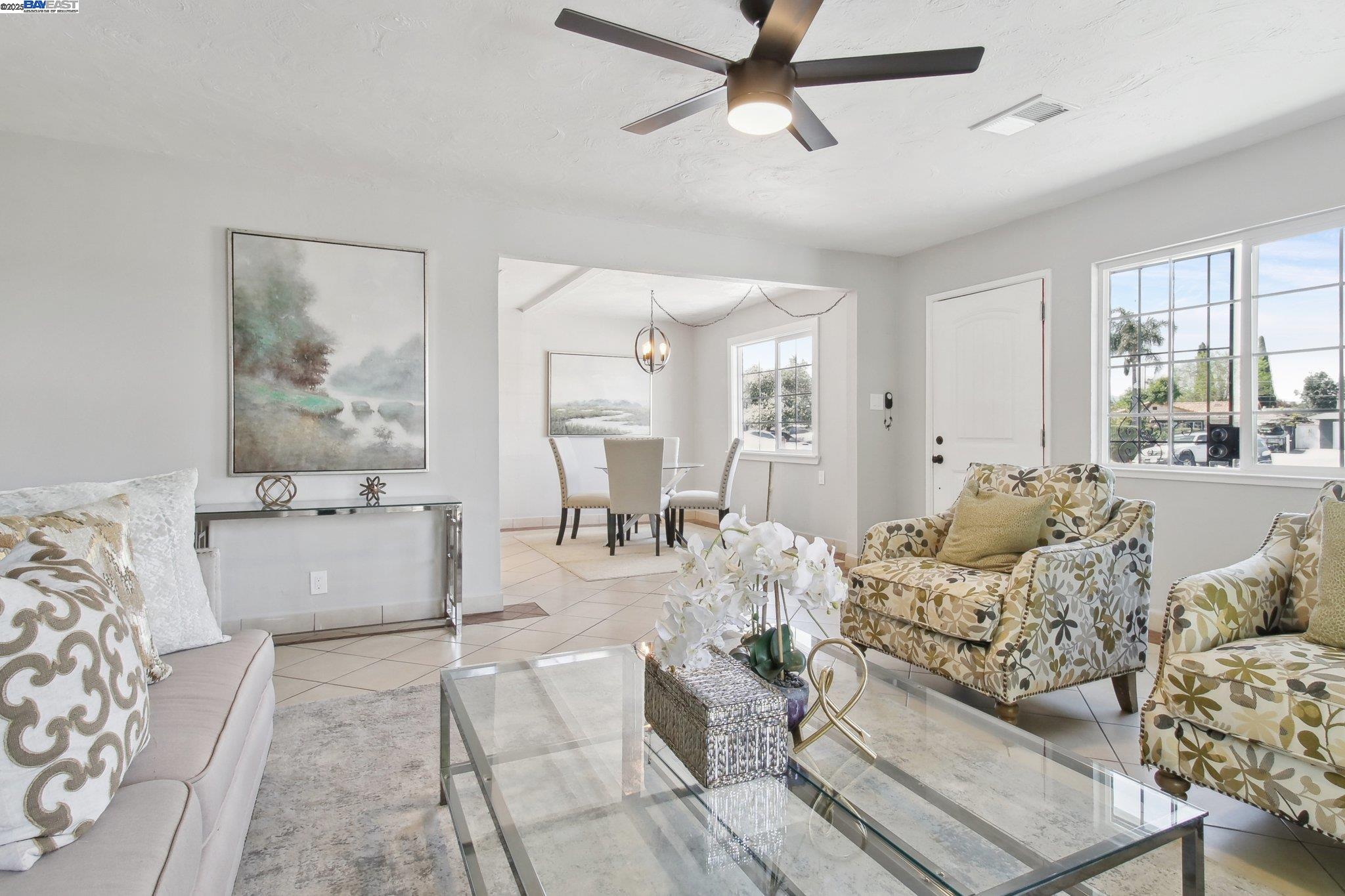 Detail Gallery Image 12 of 50 For 2714 Ophelia Ct, San Jose,  CA 95122 - 7 Beds | 3/1 Baths