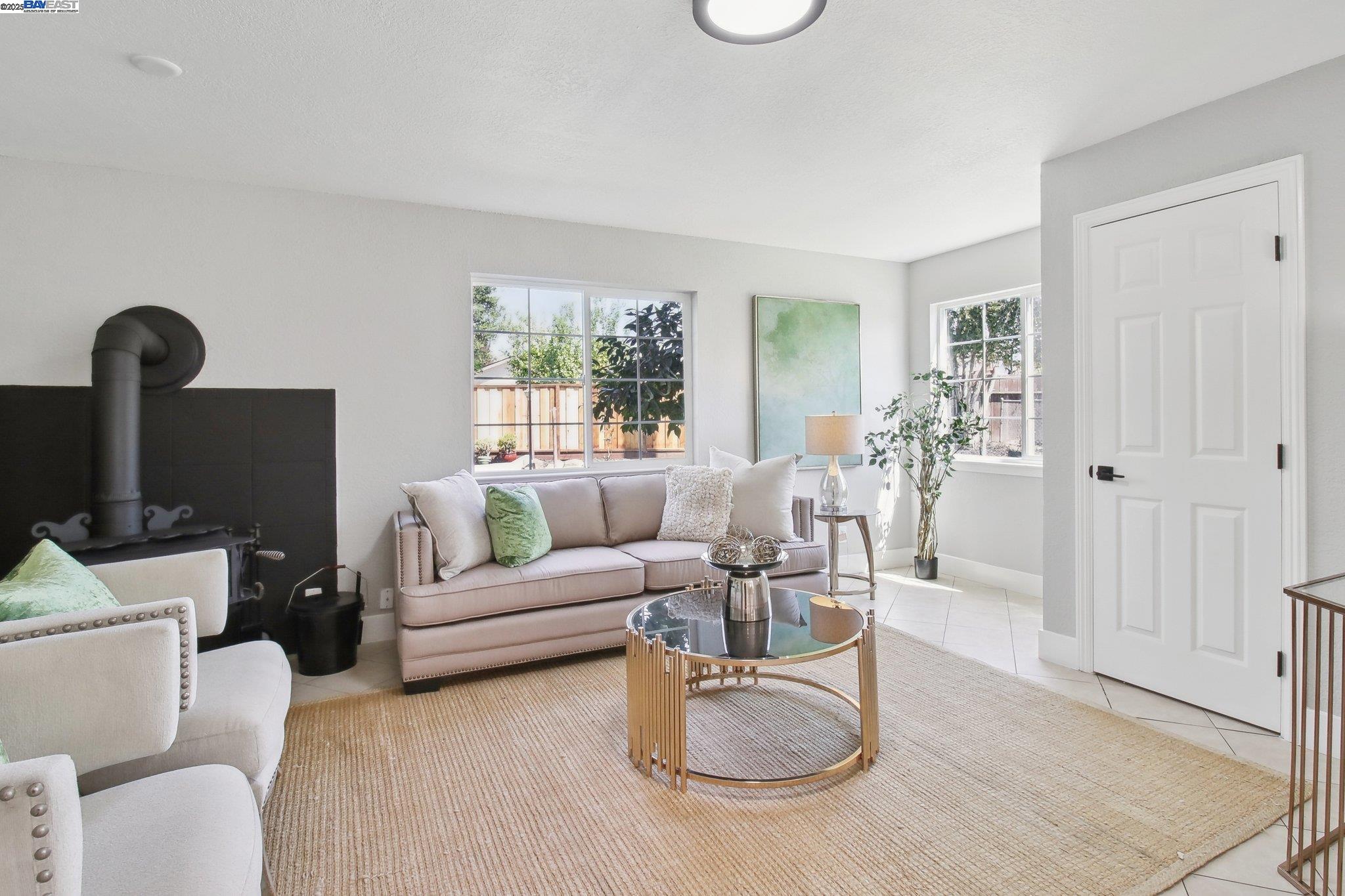 Detail Gallery Image 15 of 50 For 2714 Ophelia Ct, San Jose,  CA 95122 - 7 Beds | 3/1 Baths