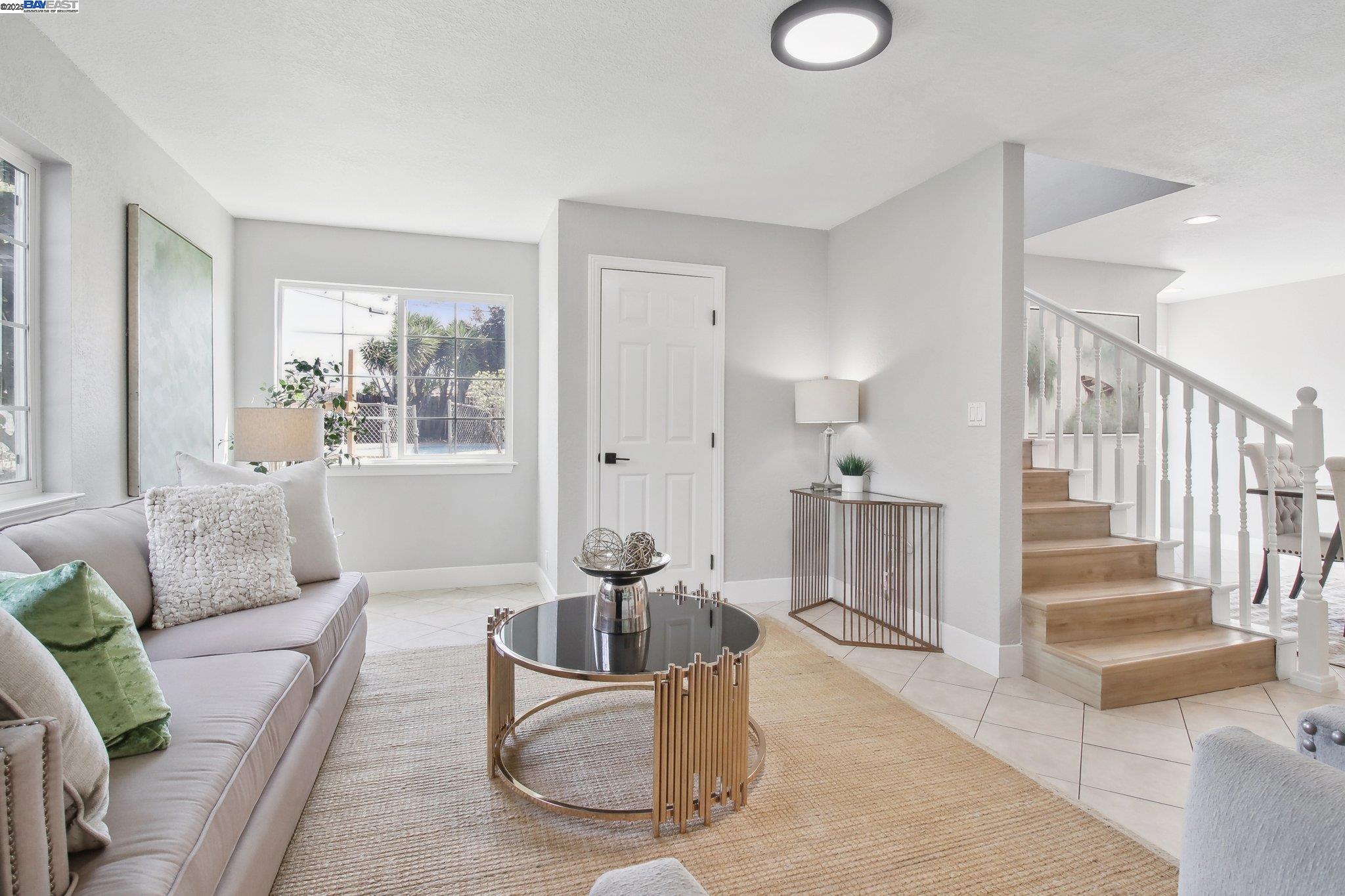 Detail Gallery Image 16 of 50 For 2714 Ophelia Ct, San Jose,  CA 95122 - 7 Beds | 3/1 Baths