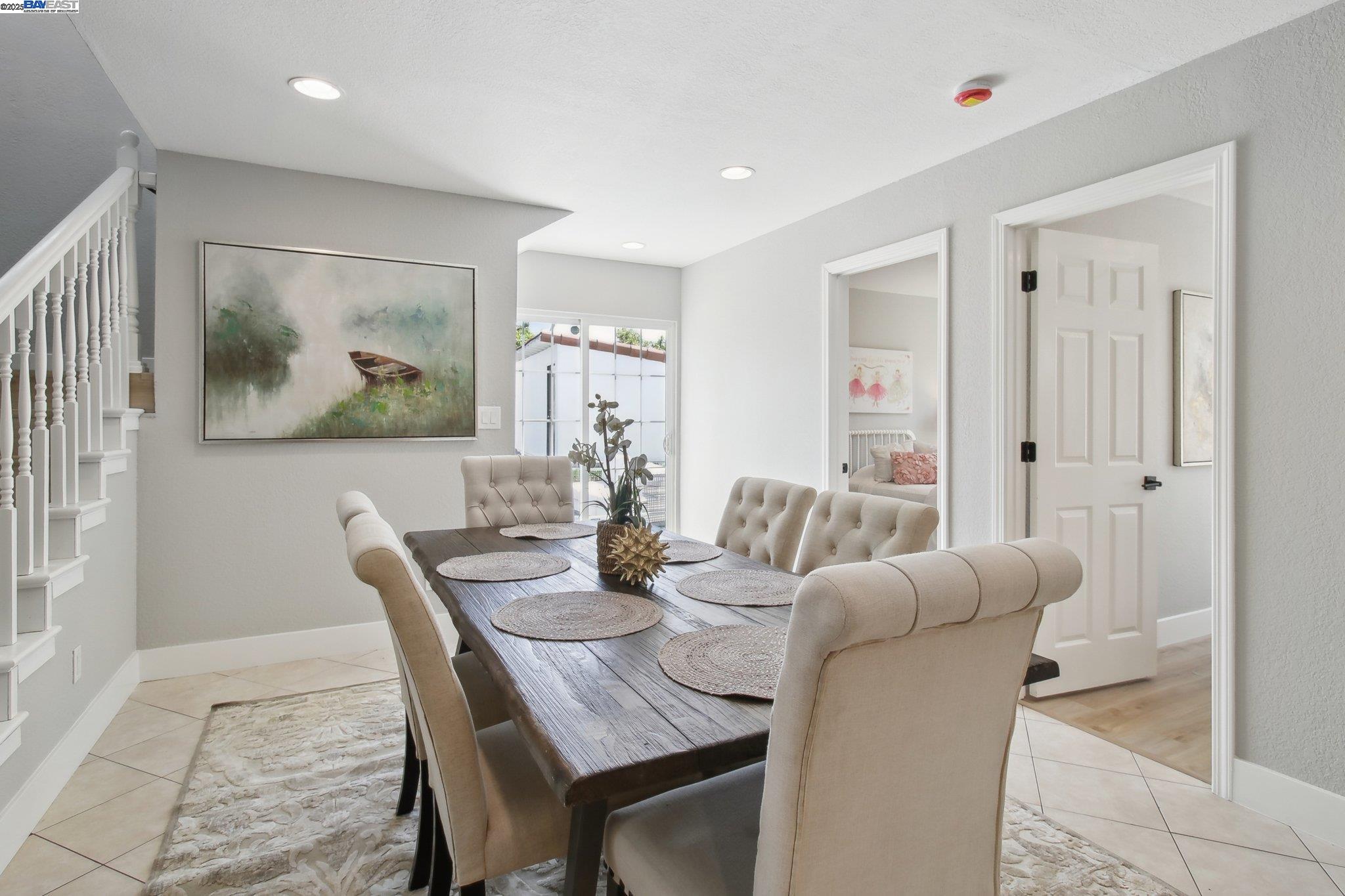 Detail Gallery Image 17 of 50 For 2714 Ophelia Ct, San Jose,  CA 95122 - 7 Beds | 3/1 Baths