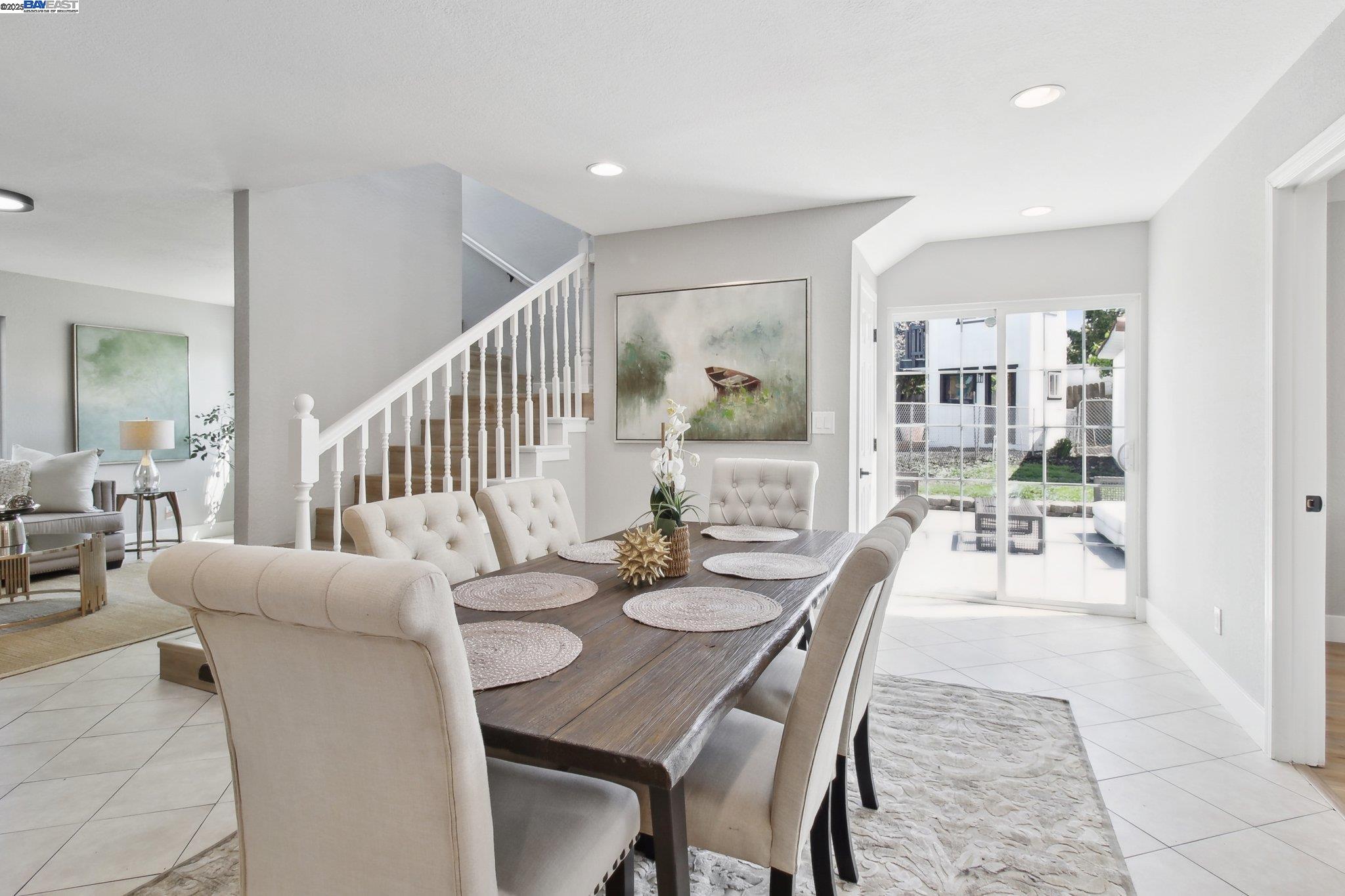 Detail Gallery Image 18 of 50 For 2714 Ophelia Ct, San Jose,  CA 95122 - 7 Beds | 3/1 Baths
