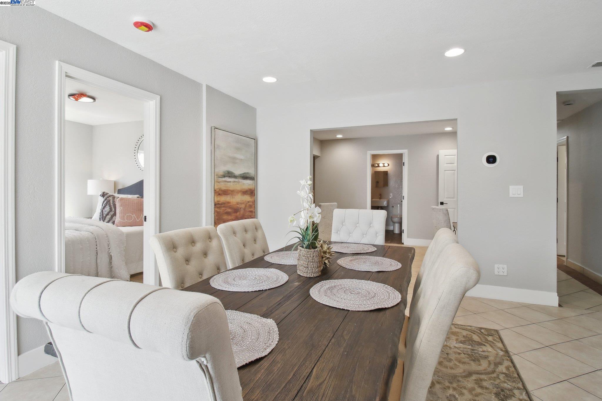 Detail Gallery Image 19 of 50 For 2714 Ophelia Ct, San Jose,  CA 95122 - 7 Beds | 3/1 Baths