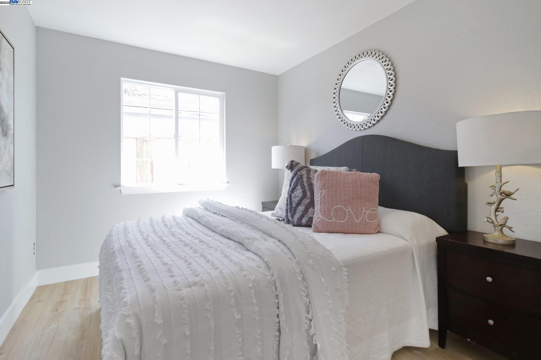 Detail Gallery Image 20 of 50 For 2714 Ophelia Ct, San Jose,  CA 95122 - 7 Beds | 3/1 Baths