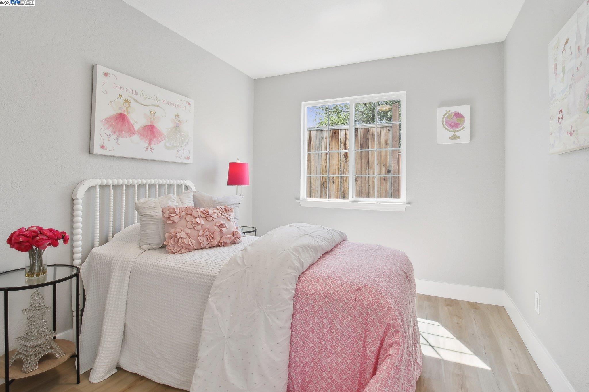 Detail Gallery Image 21 of 50 For 2714 Ophelia Ct, San Jose,  CA 95122 - 7 Beds | 3/1 Baths