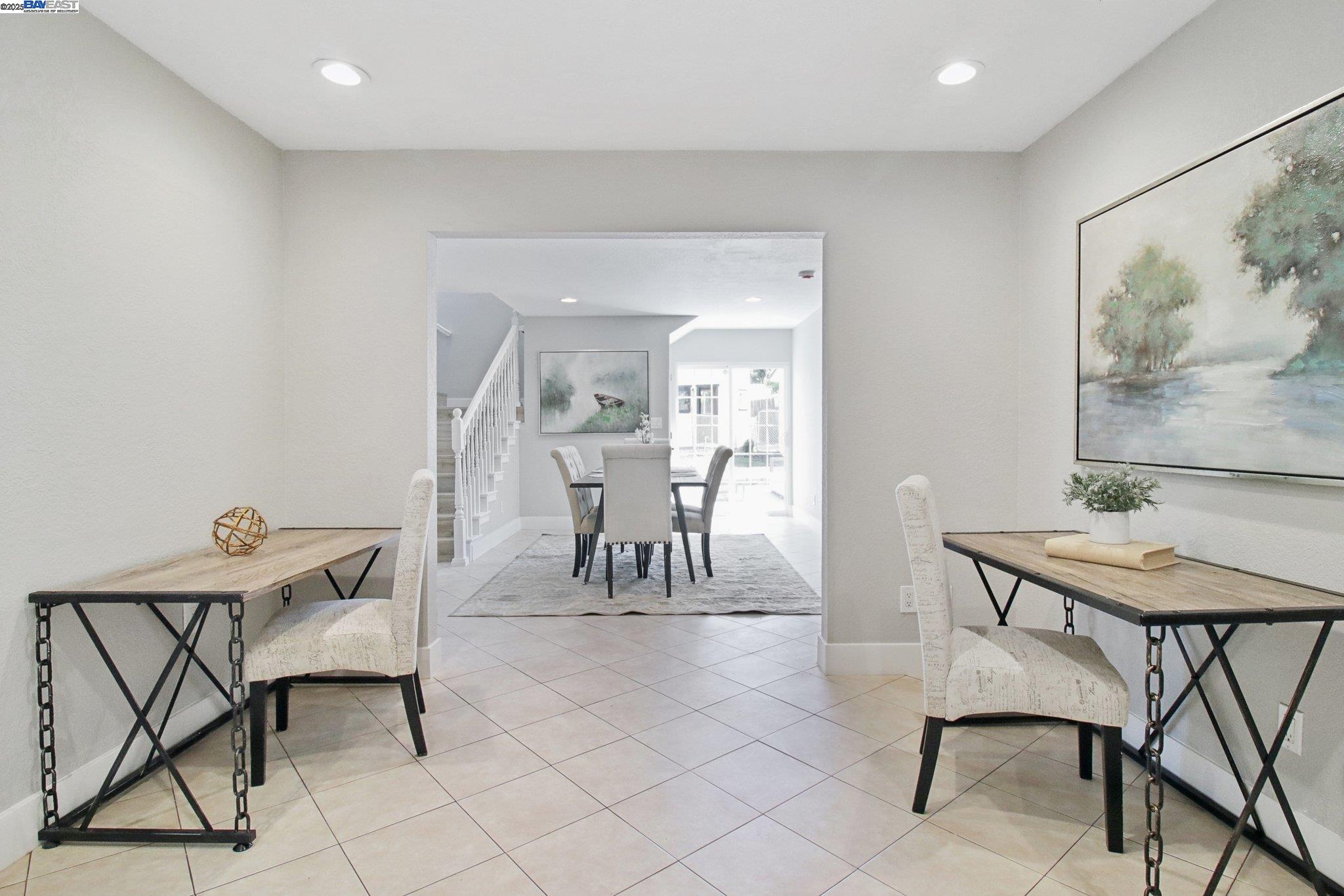Detail Gallery Image 23 of 50 For 2714 Ophelia Ct, San Jose,  CA 95122 - 7 Beds | 3/1 Baths
