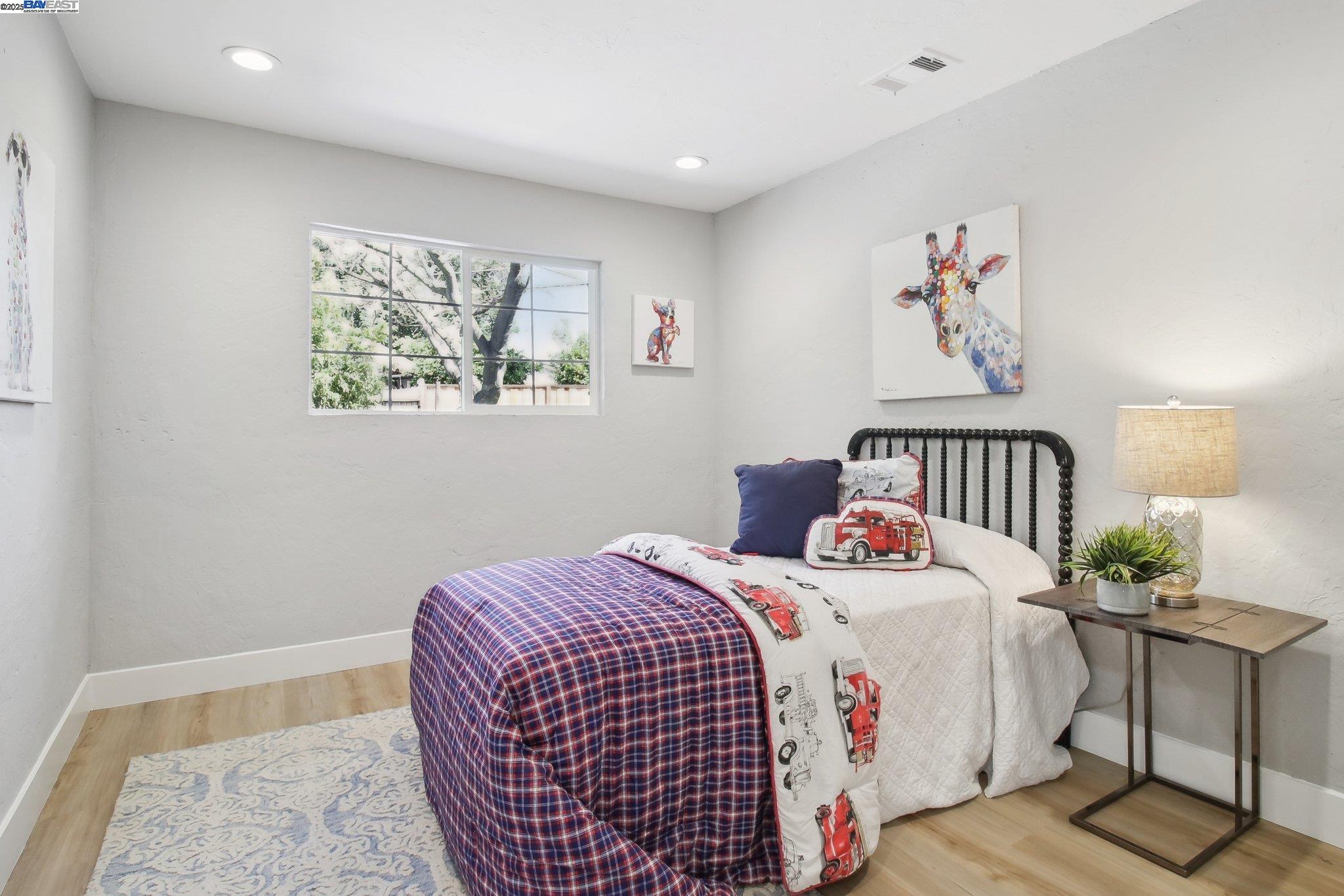 Detail Gallery Image 25 of 50 For 2714 Ophelia Ct, San Jose,  CA 95122 - 7 Beds | 3/1 Baths