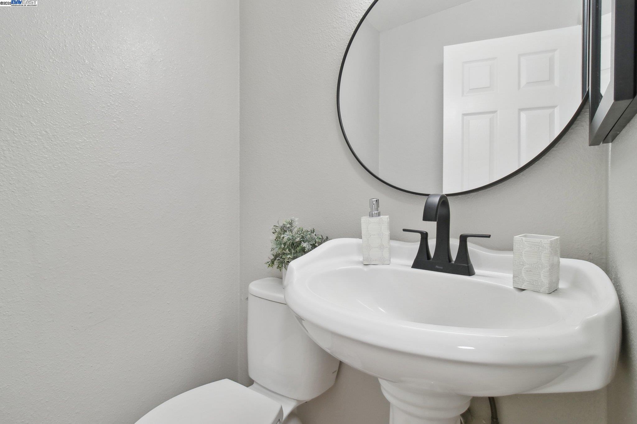 Detail Gallery Image 26 of 50 For 2714 Ophelia Ct, San Jose,  CA 95122 - 7 Beds | 3/1 Baths