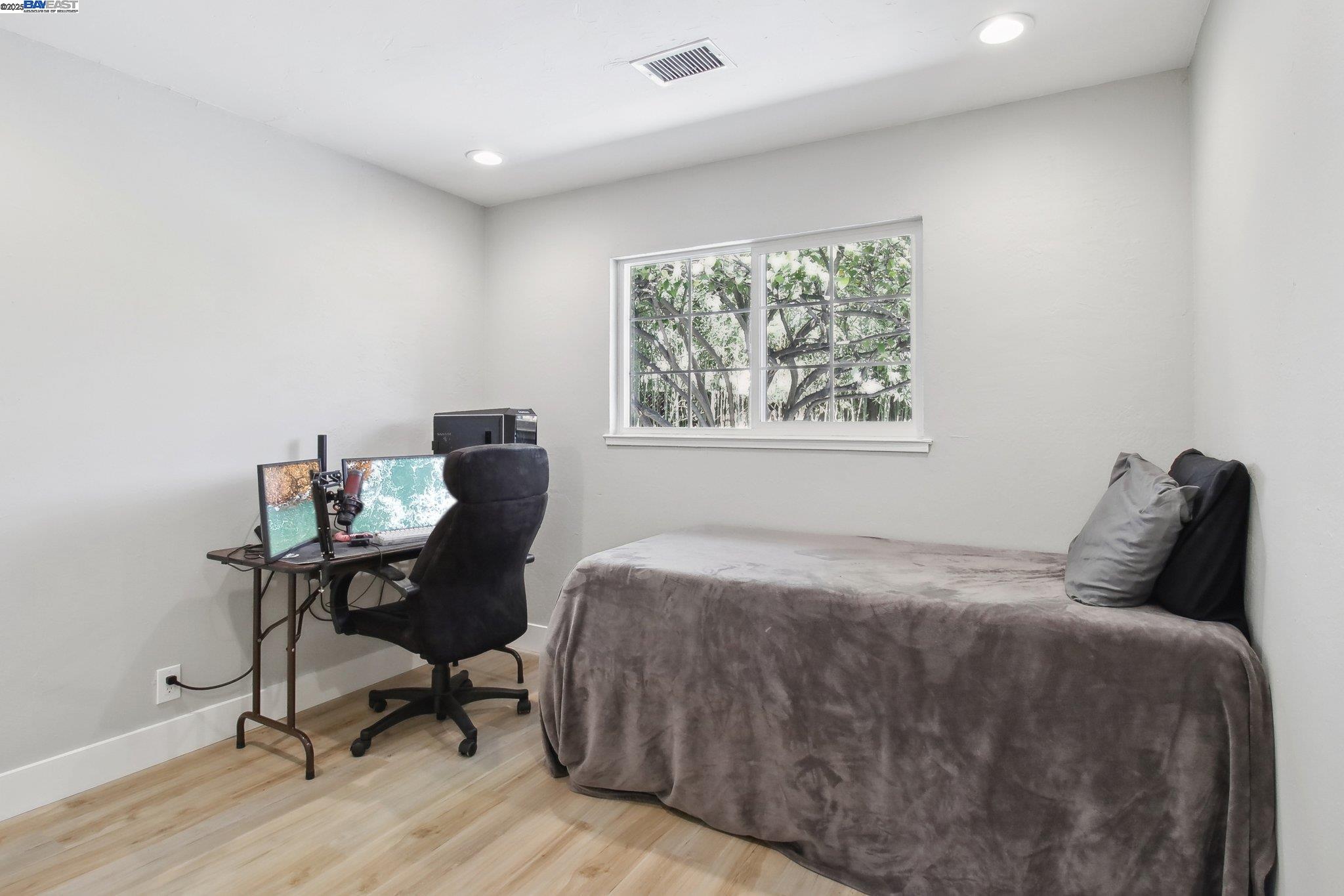 Detail Gallery Image 27 of 50 For 2714 Ophelia Ct, San Jose,  CA 95122 - 7 Beds | 3/1 Baths