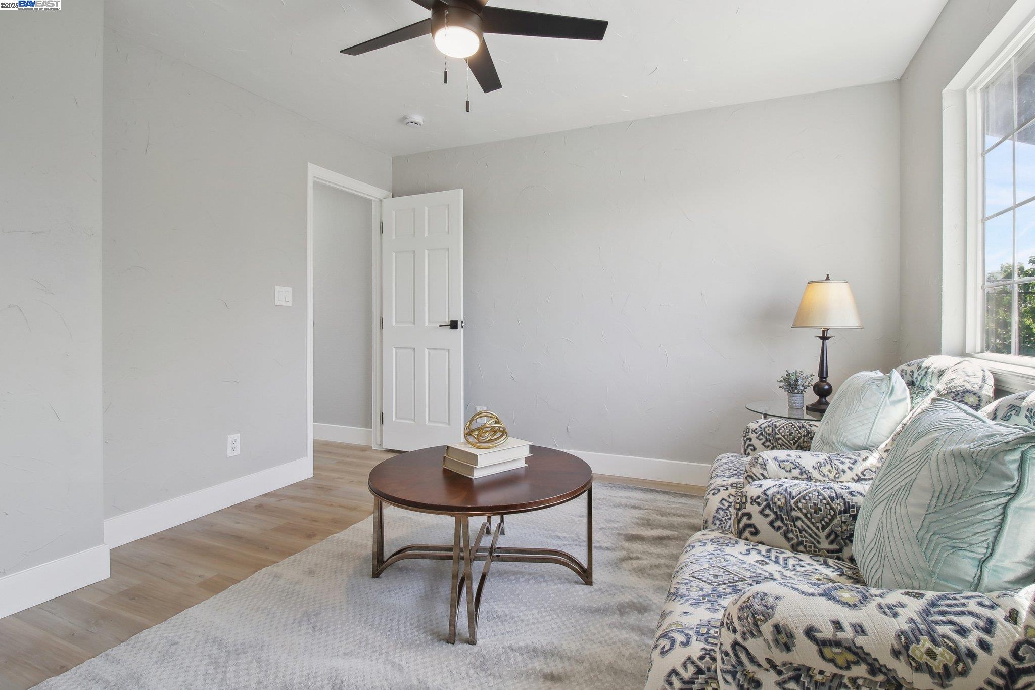 Detail Gallery Image 28 of 50 For 2714 Ophelia Ct, San Jose,  CA 95122 - 7 Beds | 3/1 Baths