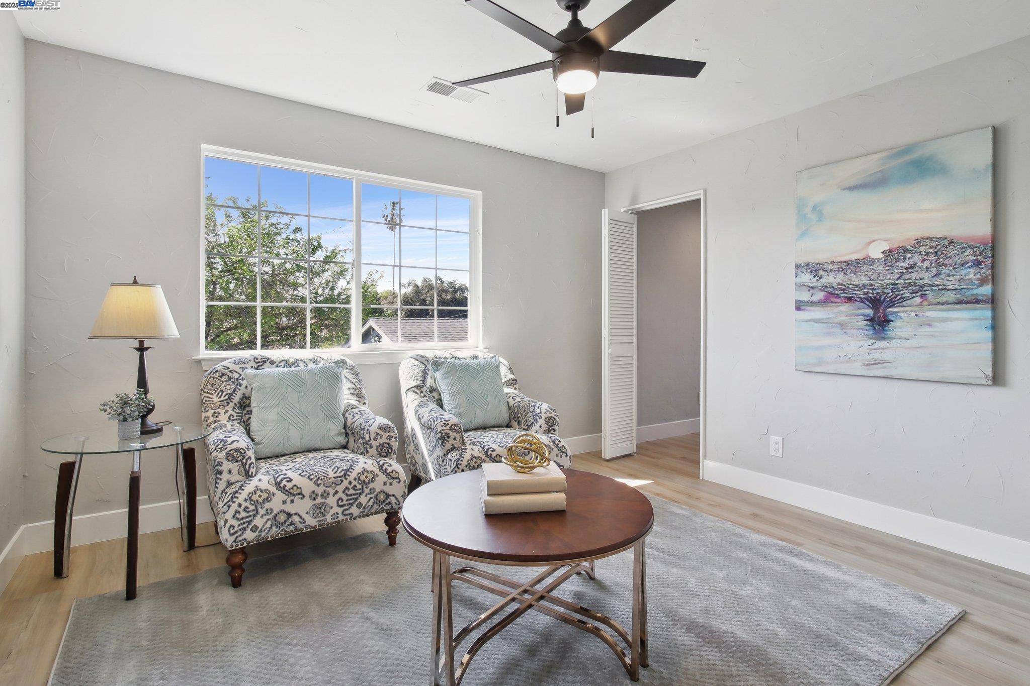 Detail Gallery Image 29 of 50 For 2714 Ophelia Ct, San Jose,  CA 95122 - 7 Beds | 3/1 Baths