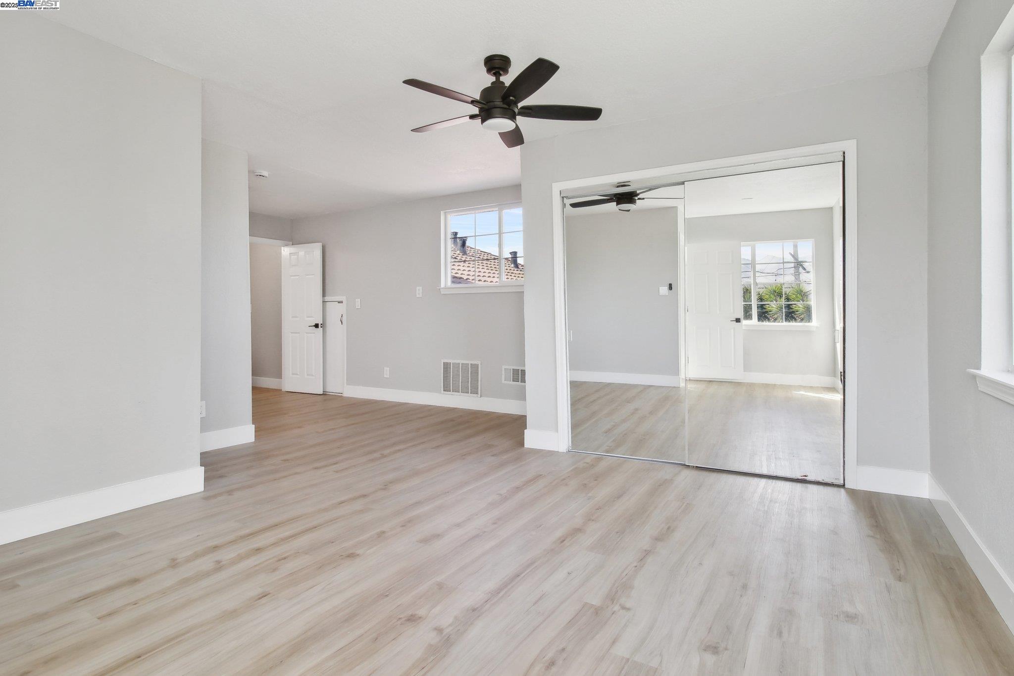 Detail Gallery Image 30 of 50 For 2714 Ophelia Ct, San Jose,  CA 95122 - 7 Beds | 3/1 Baths