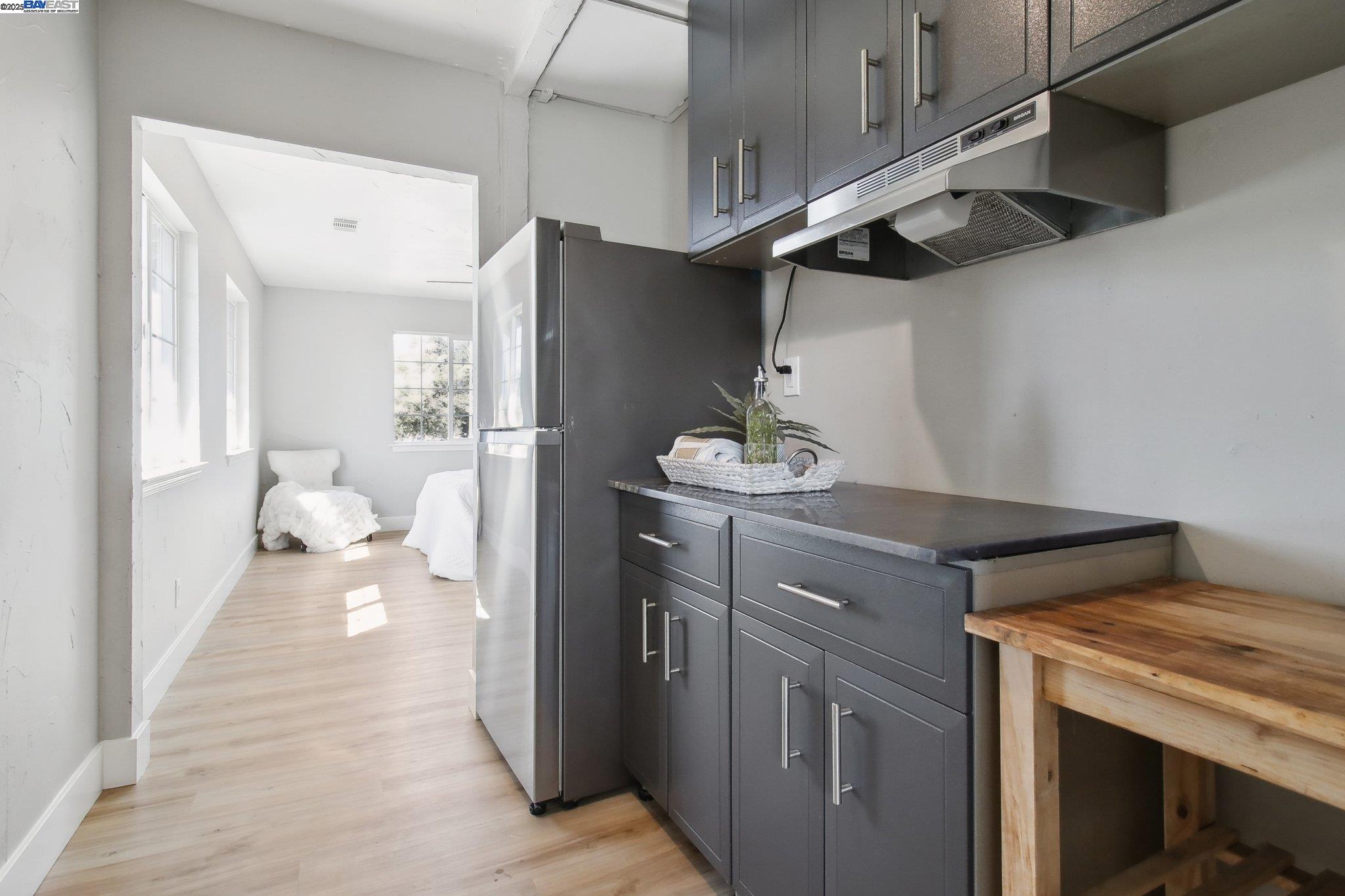 Detail Gallery Image 31 of 50 For 2714 Ophelia Ct, San Jose,  CA 95122 - 7 Beds | 3/1 Baths
