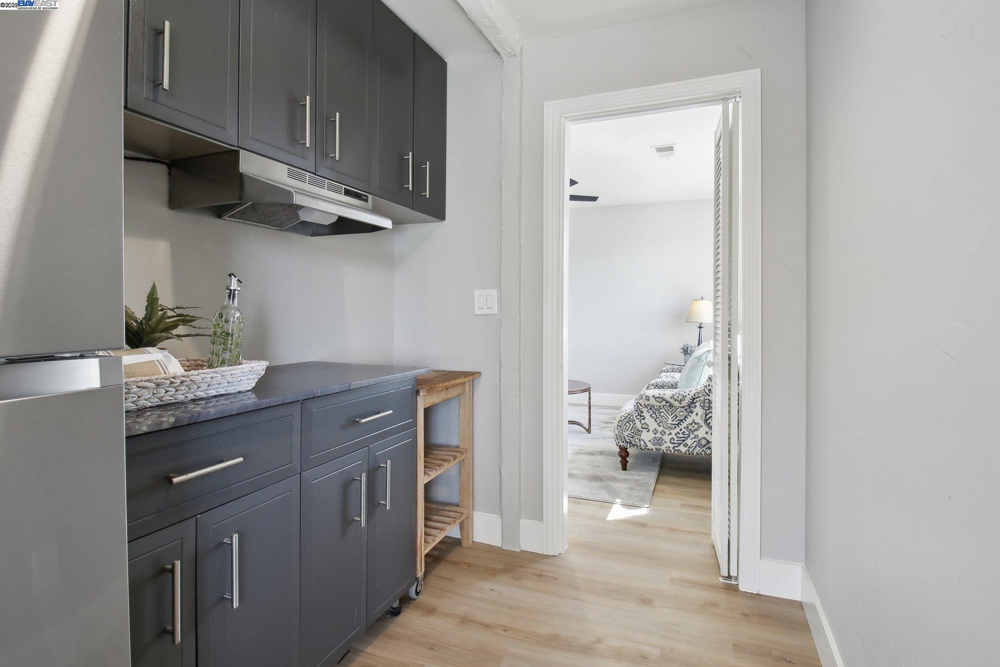 Detail Gallery Image 32 of 50 For 2714 Ophelia Ct, San Jose,  CA 95122 - 7 Beds | 3/1 Baths