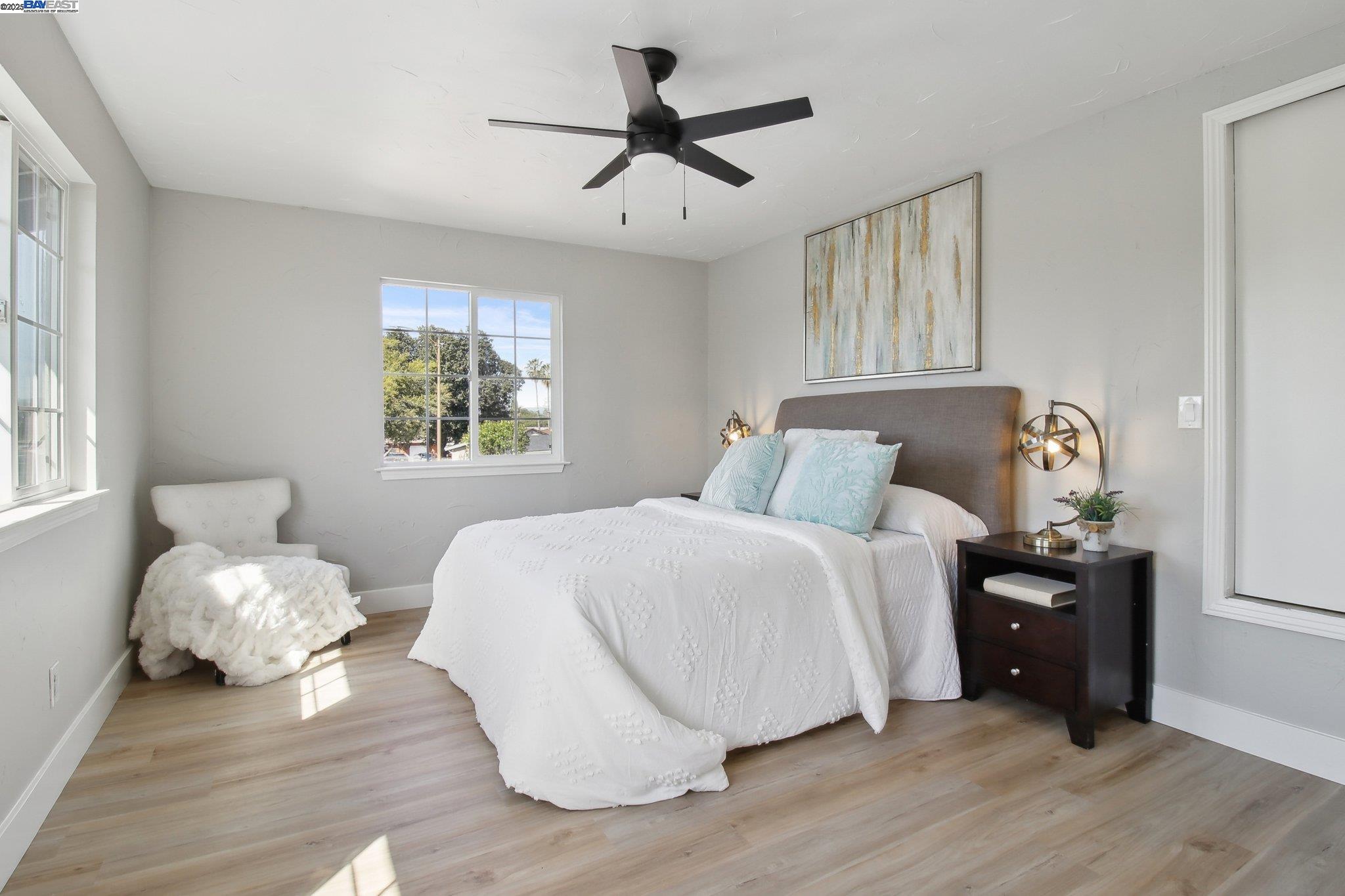 Detail Gallery Image 33 of 50 For 2714 Ophelia Ct, San Jose,  CA 95122 - 7 Beds | 3/1 Baths