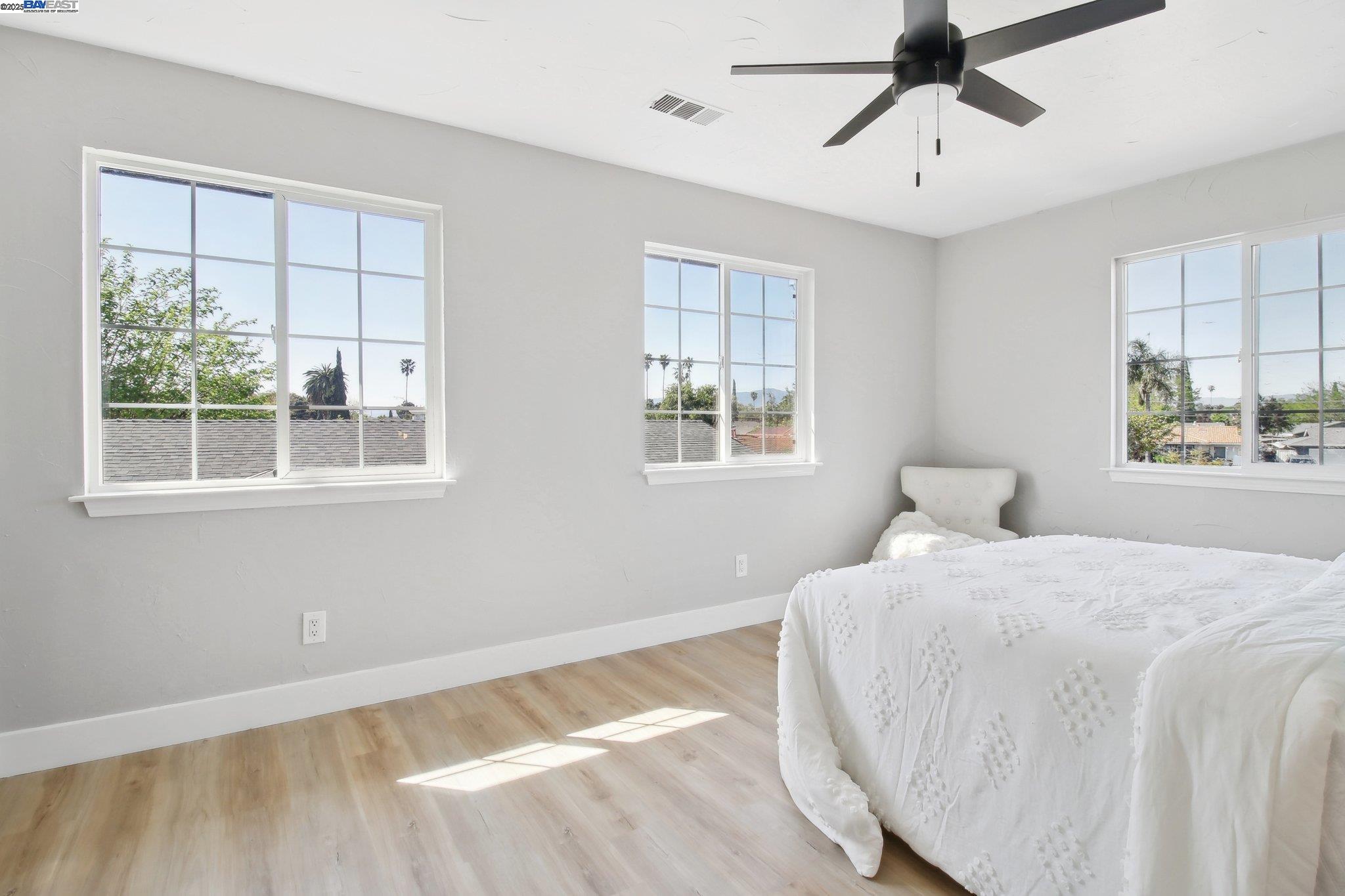 Detail Gallery Image 34 of 50 For 2714 Ophelia Ct, San Jose,  CA 95122 - 7 Beds | 3/1 Baths