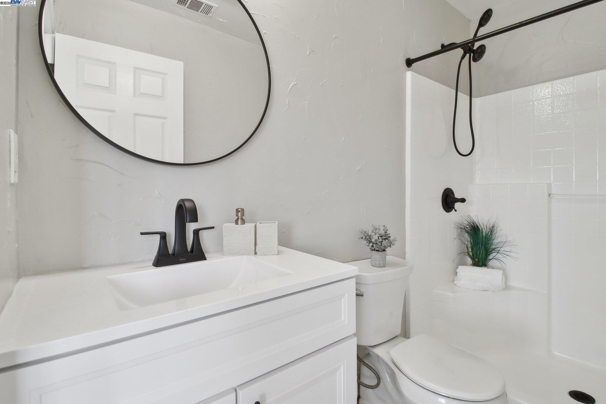 Detail Gallery Image 35 of 50 For 2714 Ophelia Ct, San Jose,  CA 95122 - 7 Beds | 3/1 Baths