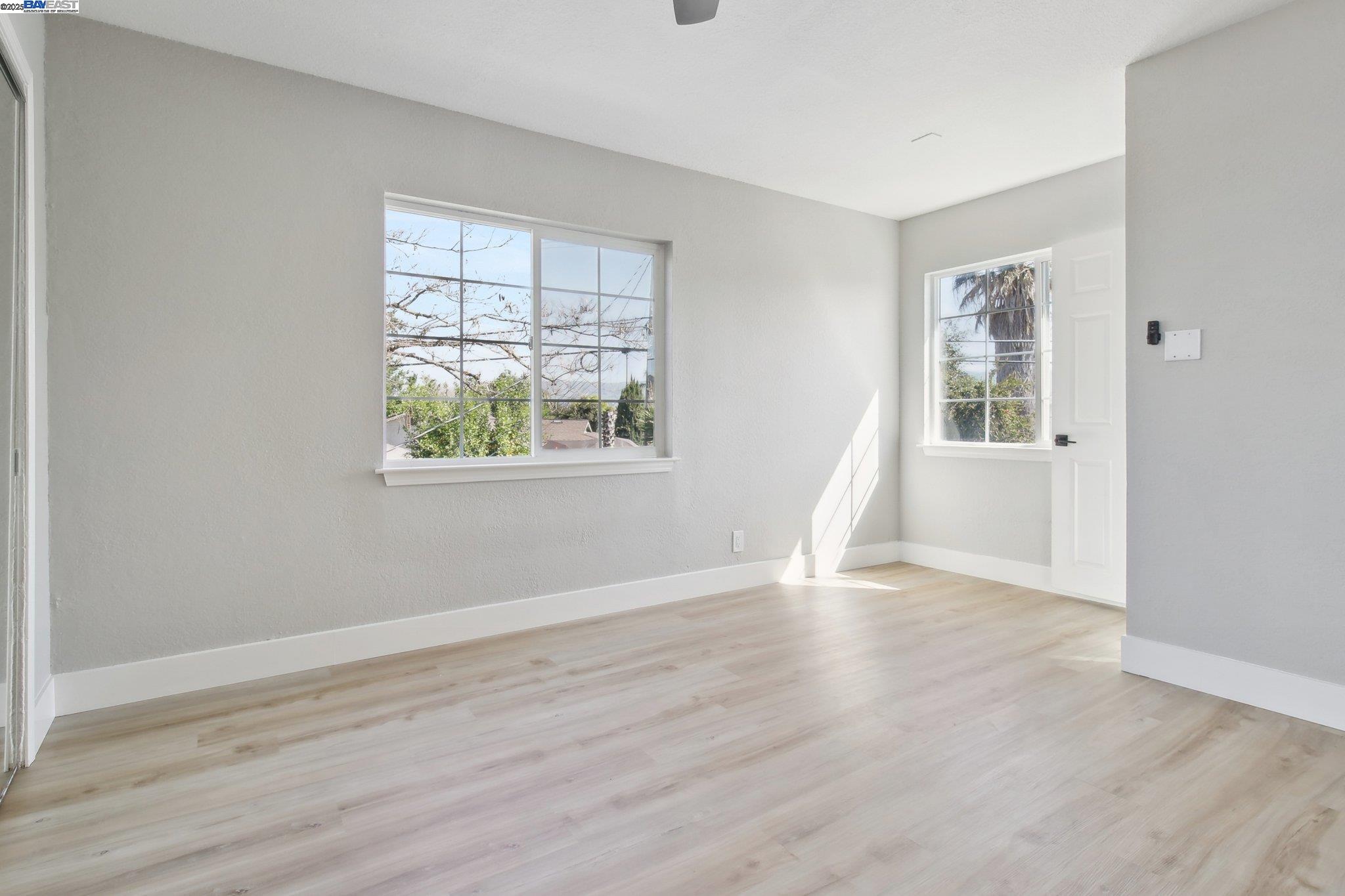 Detail Gallery Image 36 of 50 For 2714 Ophelia Ct, San Jose,  CA 95122 - 7 Beds | 3/1 Baths
