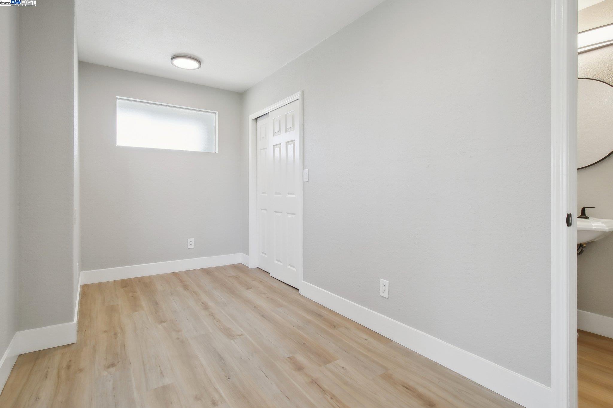 Detail Gallery Image 37 of 50 For 2714 Ophelia Ct, San Jose,  CA 95122 - 7 Beds | 3/1 Baths