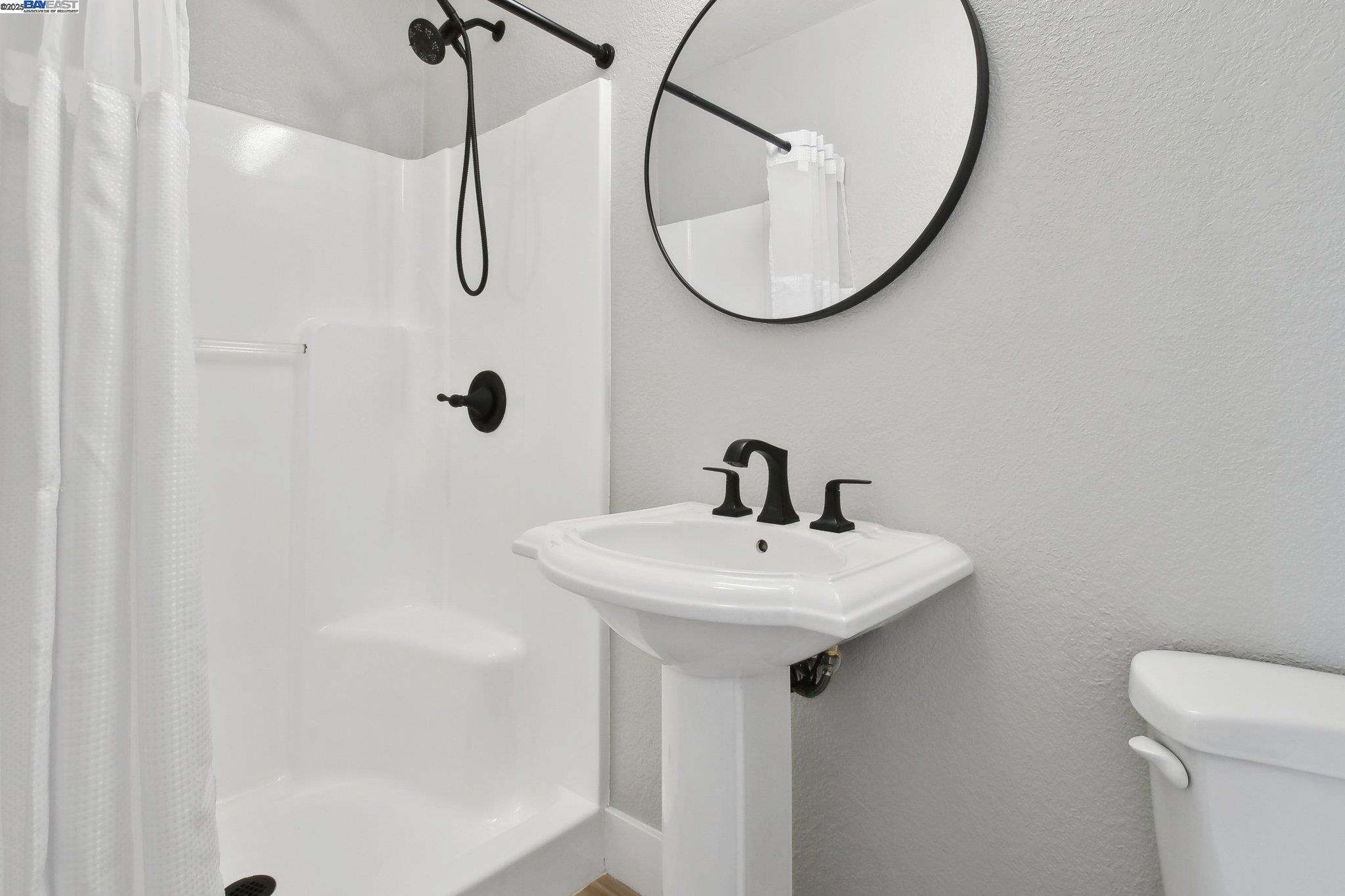 Detail Gallery Image 38 of 50 For 2714 Ophelia Ct, San Jose,  CA 95122 - 7 Beds | 3/1 Baths