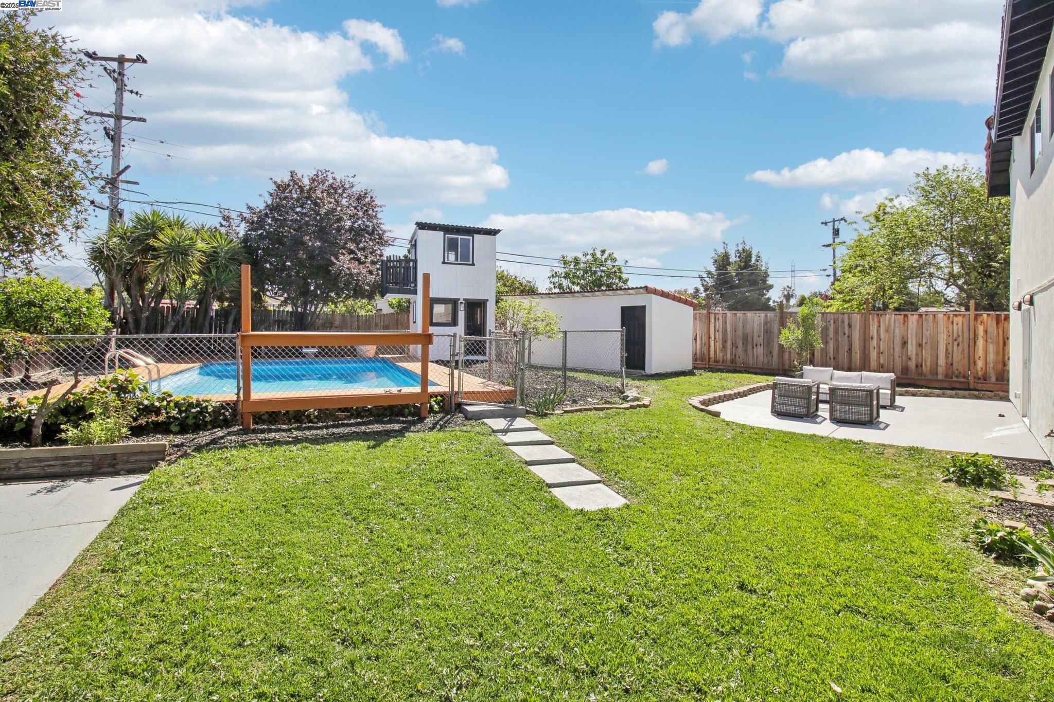 Detail Gallery Image 39 of 50 For 2714 Ophelia Ct, San Jose,  CA 95122 - 7 Beds | 3/1 Baths