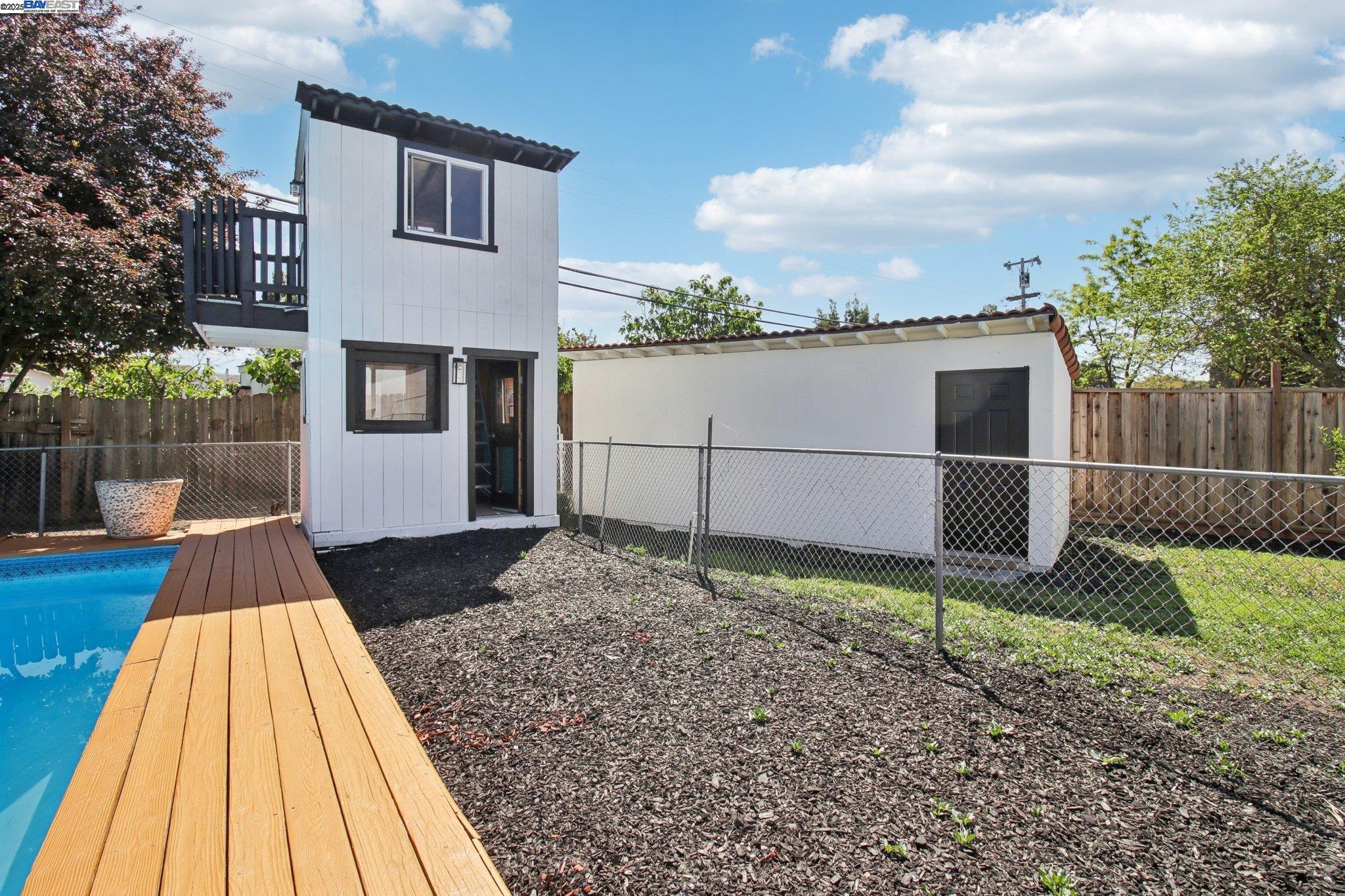 Detail Gallery Image 40 of 50 For 2714 Ophelia Ct, San Jose,  CA 95122 - 7 Beds | 3/1 Baths