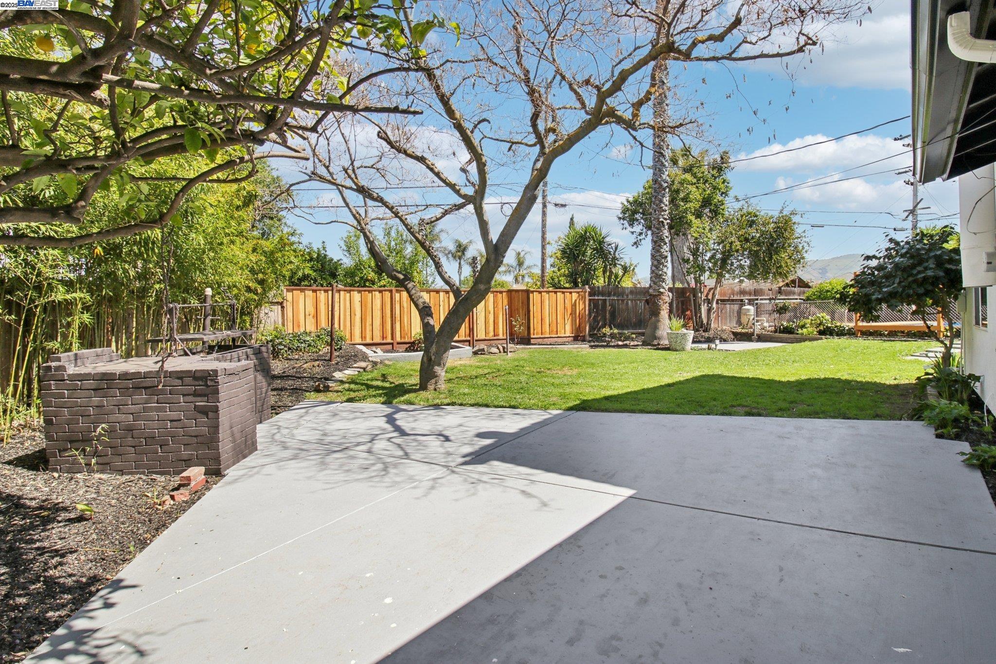 Detail Gallery Image 41 of 50 For 2714 Ophelia Ct, San Jose,  CA 95122 - 7 Beds | 3/1 Baths