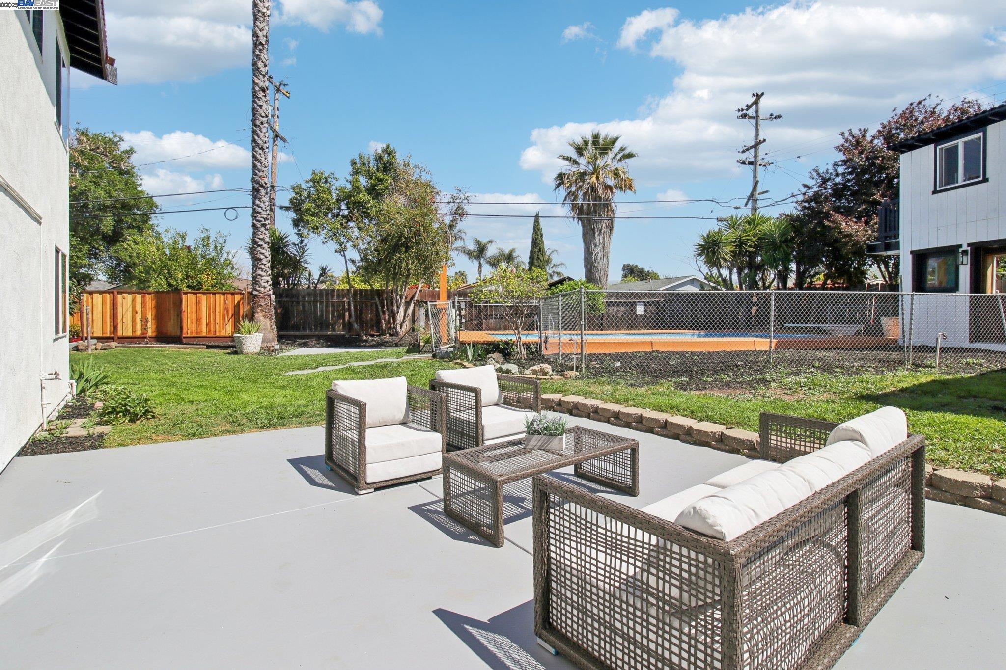 Detail Gallery Image 42 of 50 For 2714 Ophelia Ct, San Jose,  CA 95122 - 7 Beds | 3/1 Baths