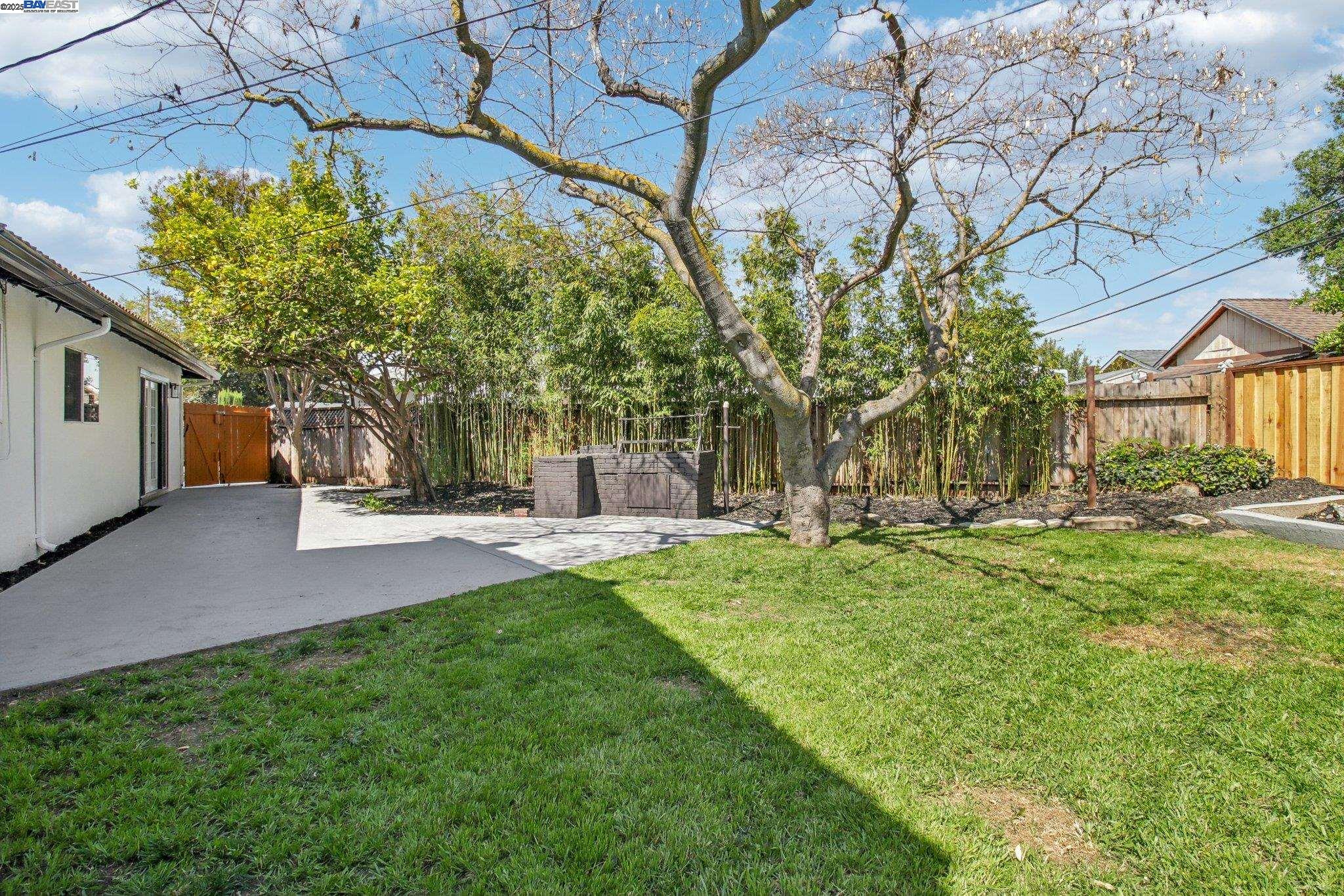 Detail Gallery Image 44 of 50 For 2714 Ophelia Ct, San Jose,  CA 95122 - 7 Beds | 3/1 Baths